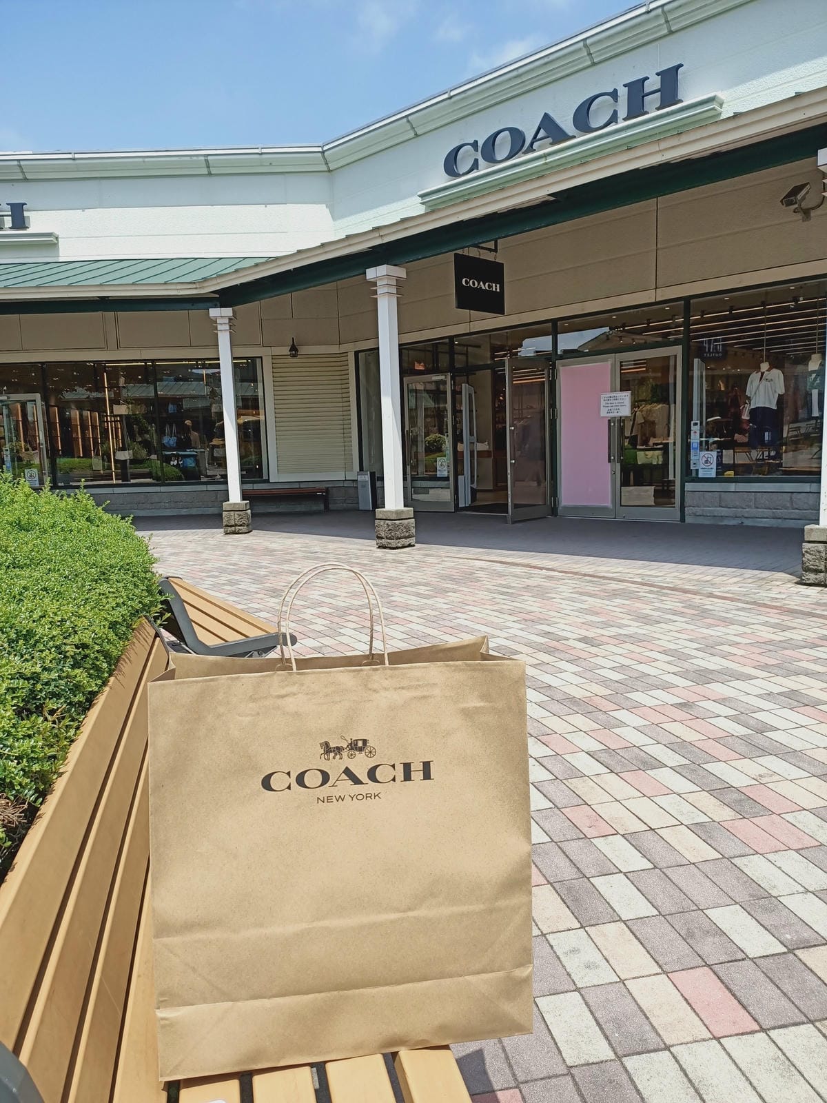 富士山御殿場-單獨從營業逛到打烊,沿路買買買