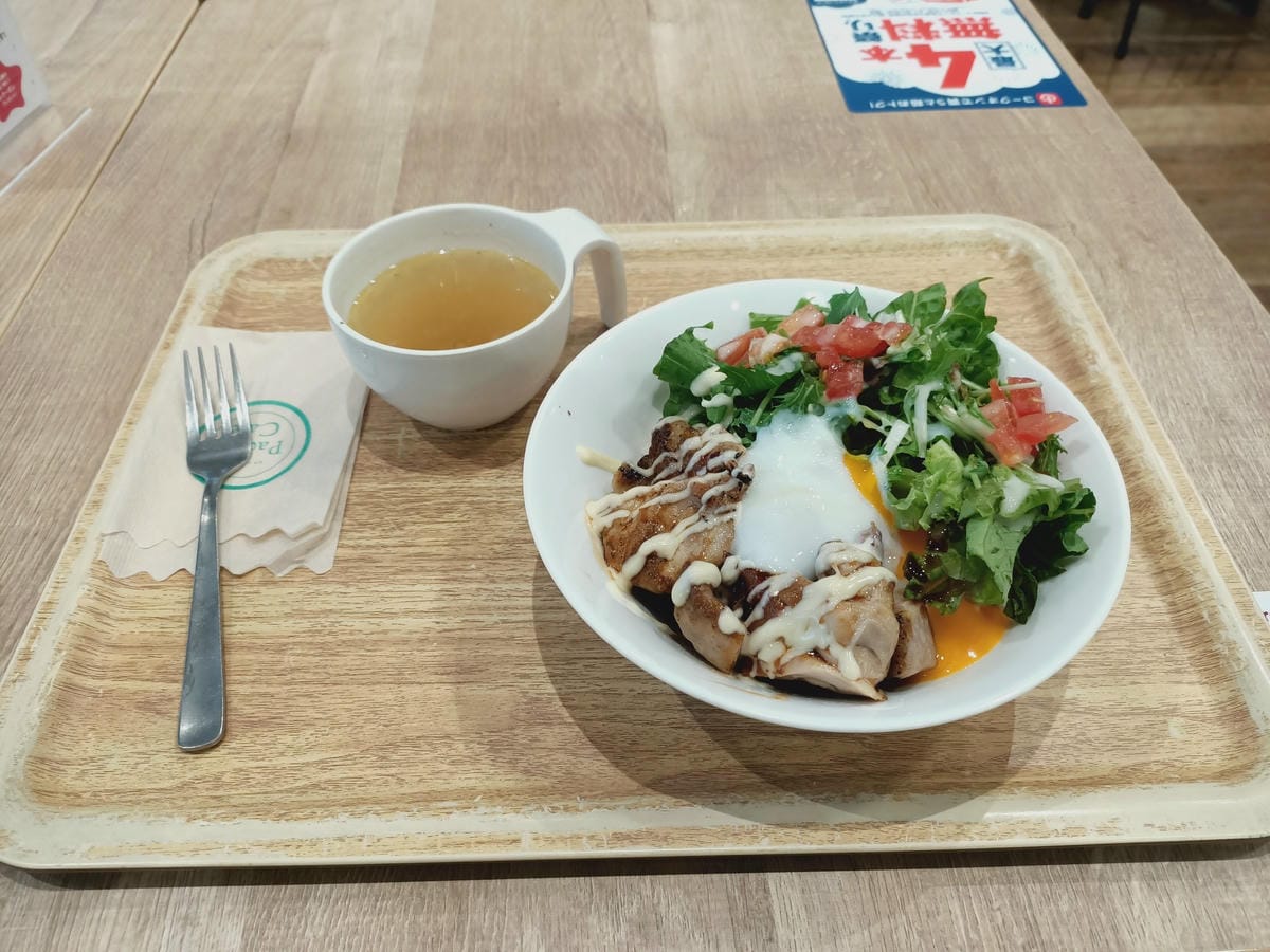 富士山御殿場-單獨從營業逛到打烊,沿路買買買