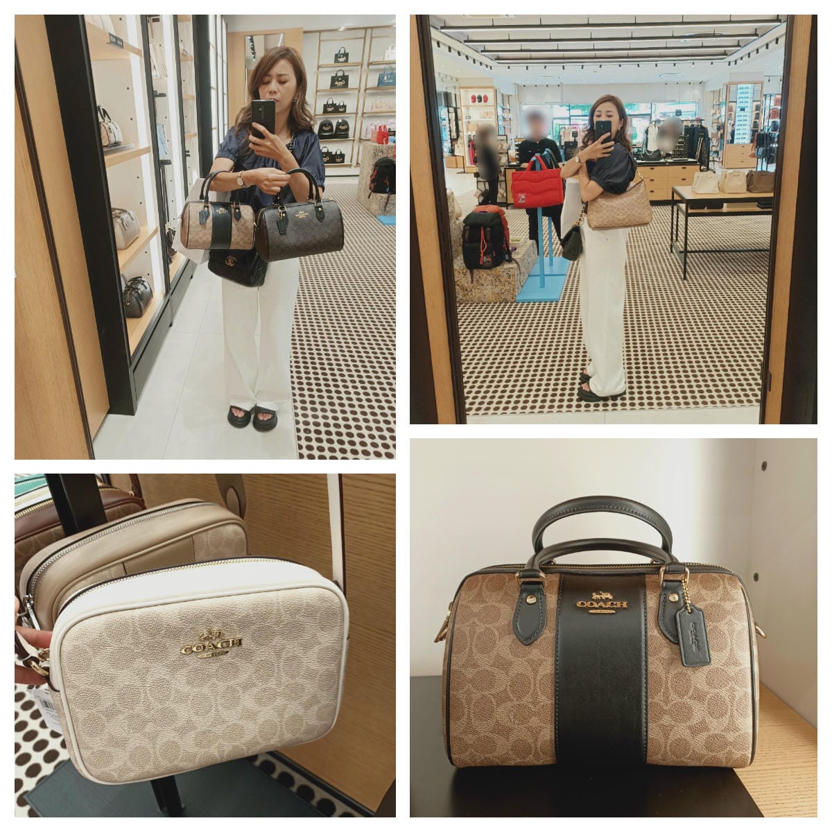 富士山御殿場-單獨從營業逛到打烊,沿路買買買