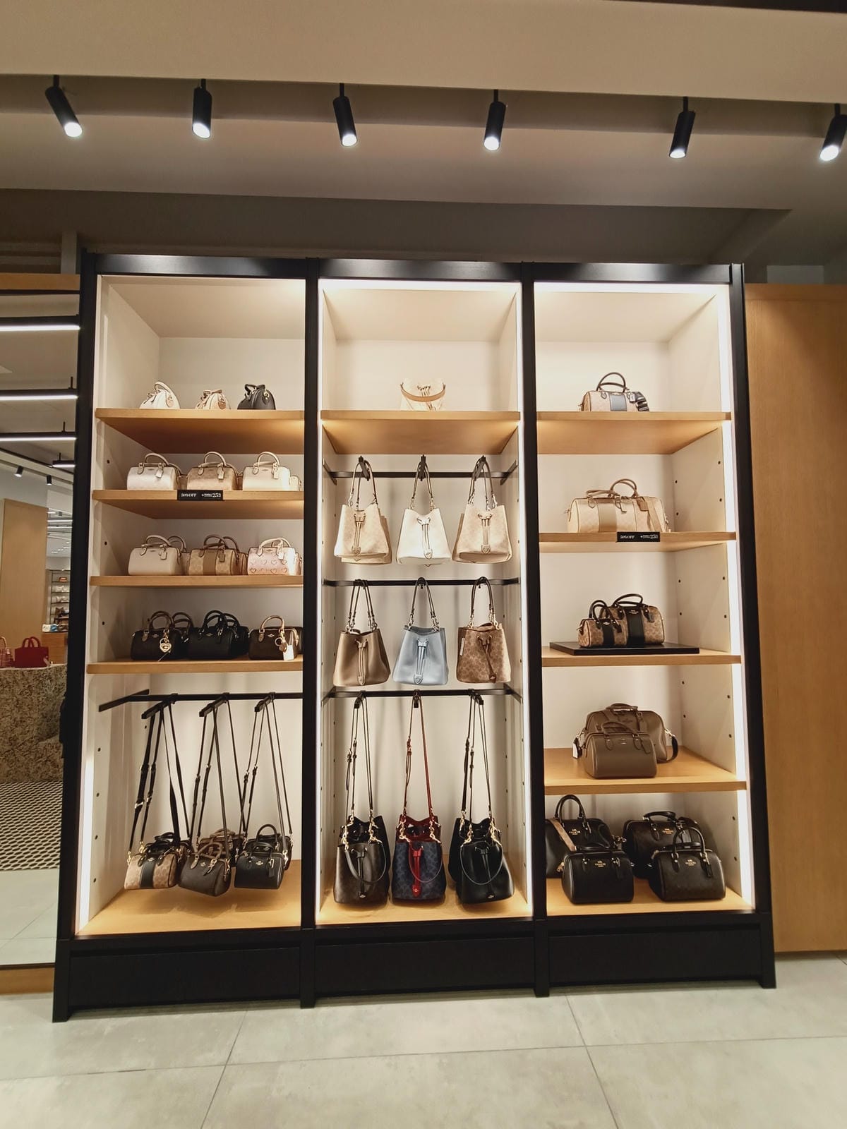 富士山御殿場-單獨從營業逛到打烊,沿路買買買