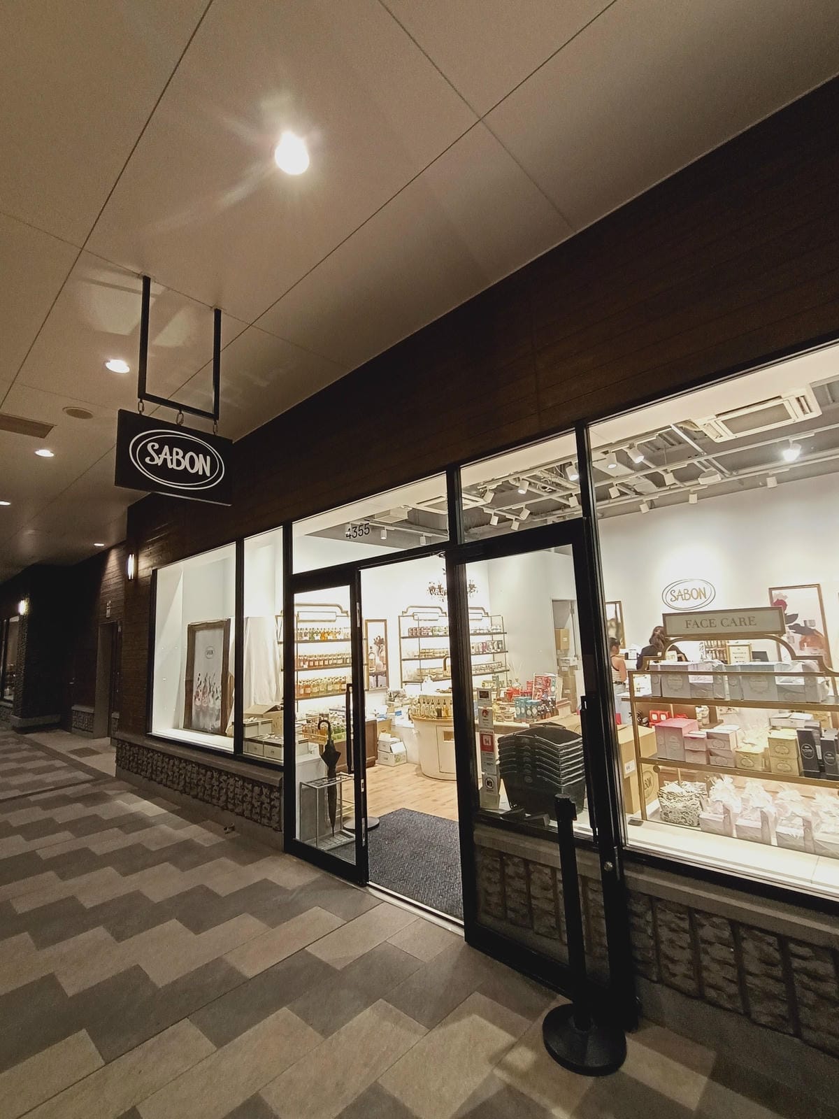 富士山御殿場-單獨從營業逛到打烊,沿路買買買