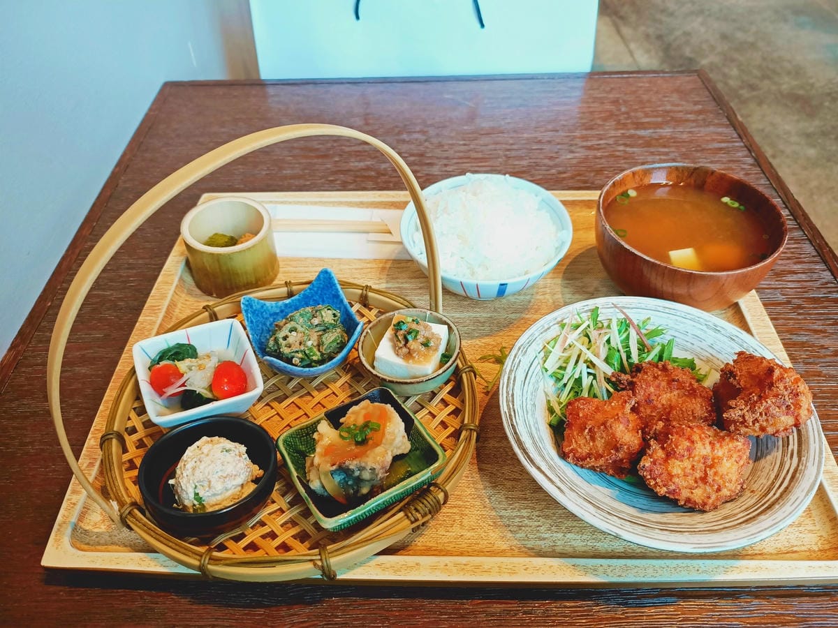 富士山御殿場-單獨從營業逛到打烊,沿路買買買