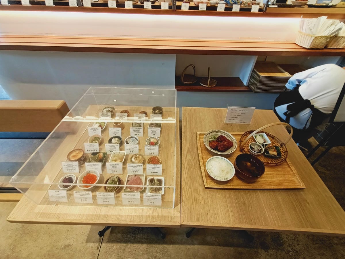 富士山御殿場-單獨從營業逛到打烊,沿路買買買