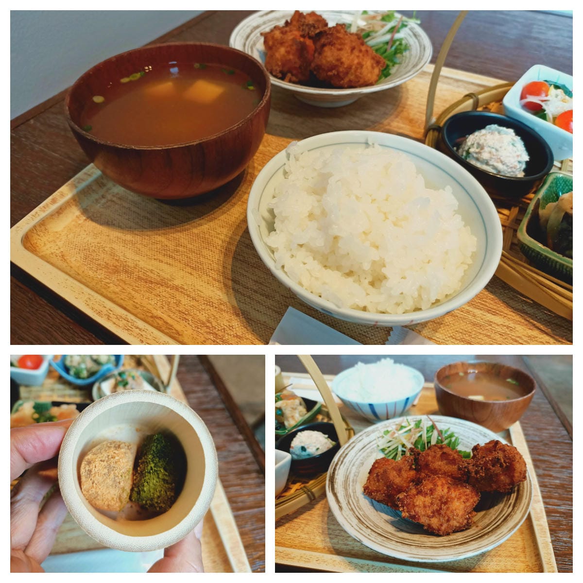 富士山御殿場-單獨從營業逛到打烊,沿路買買買