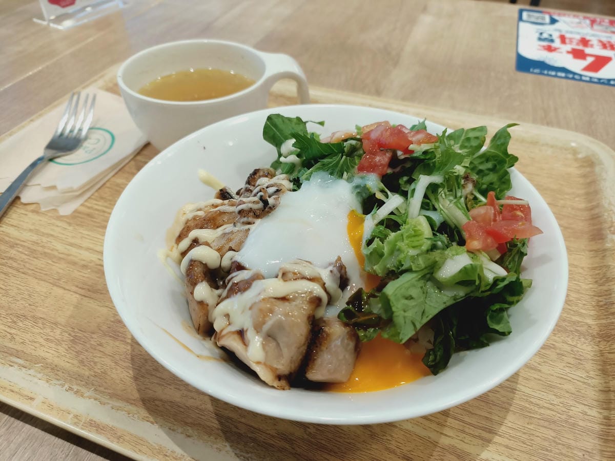 富士山御殿場-單獨從營業逛到打烊,沿路買買買