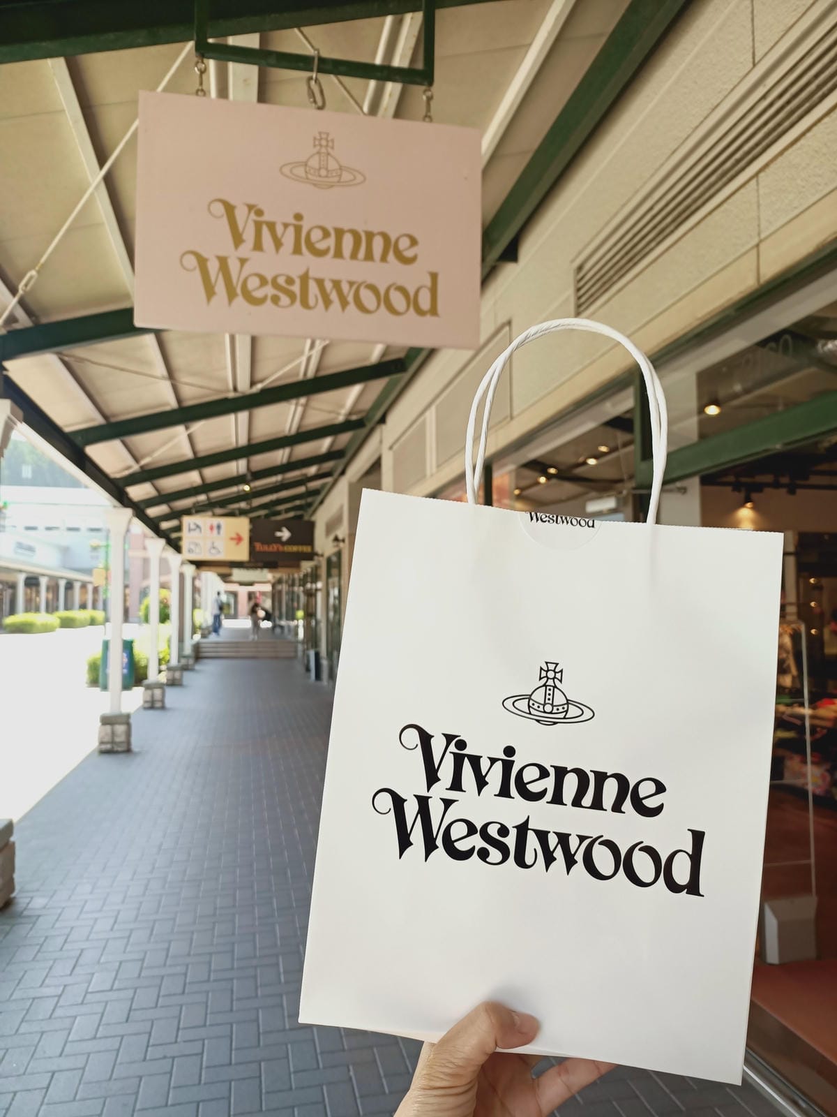 富士山御殿場-單獨從營業逛到打烊,沿路買買買