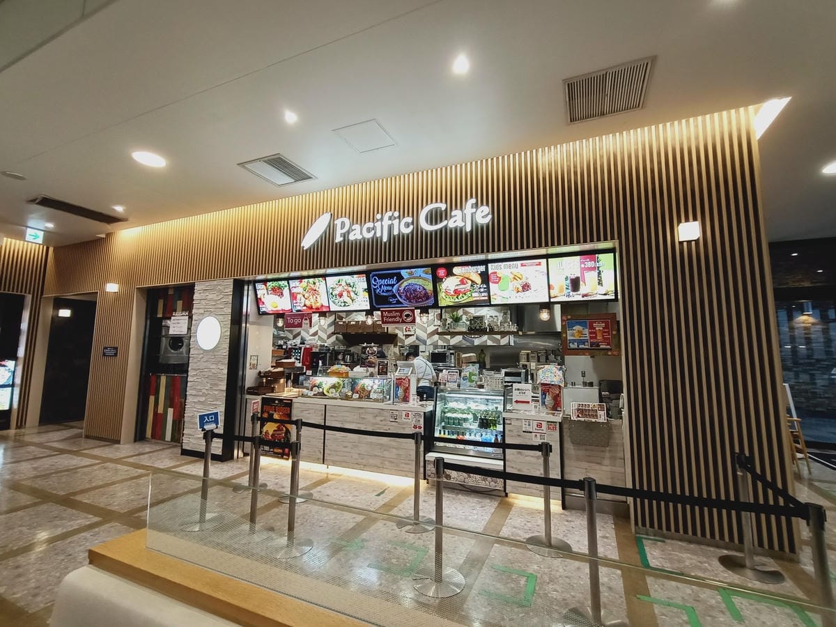 富士山御殿場-單獨從營業逛到打烊,沿路買買買