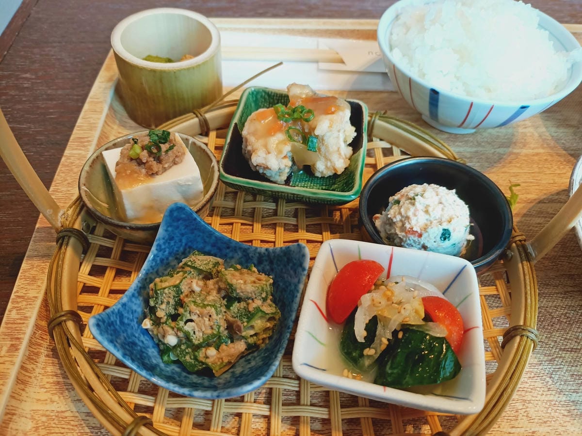 富士山御殿場-單獨從營業逛到打烊,沿路買買買