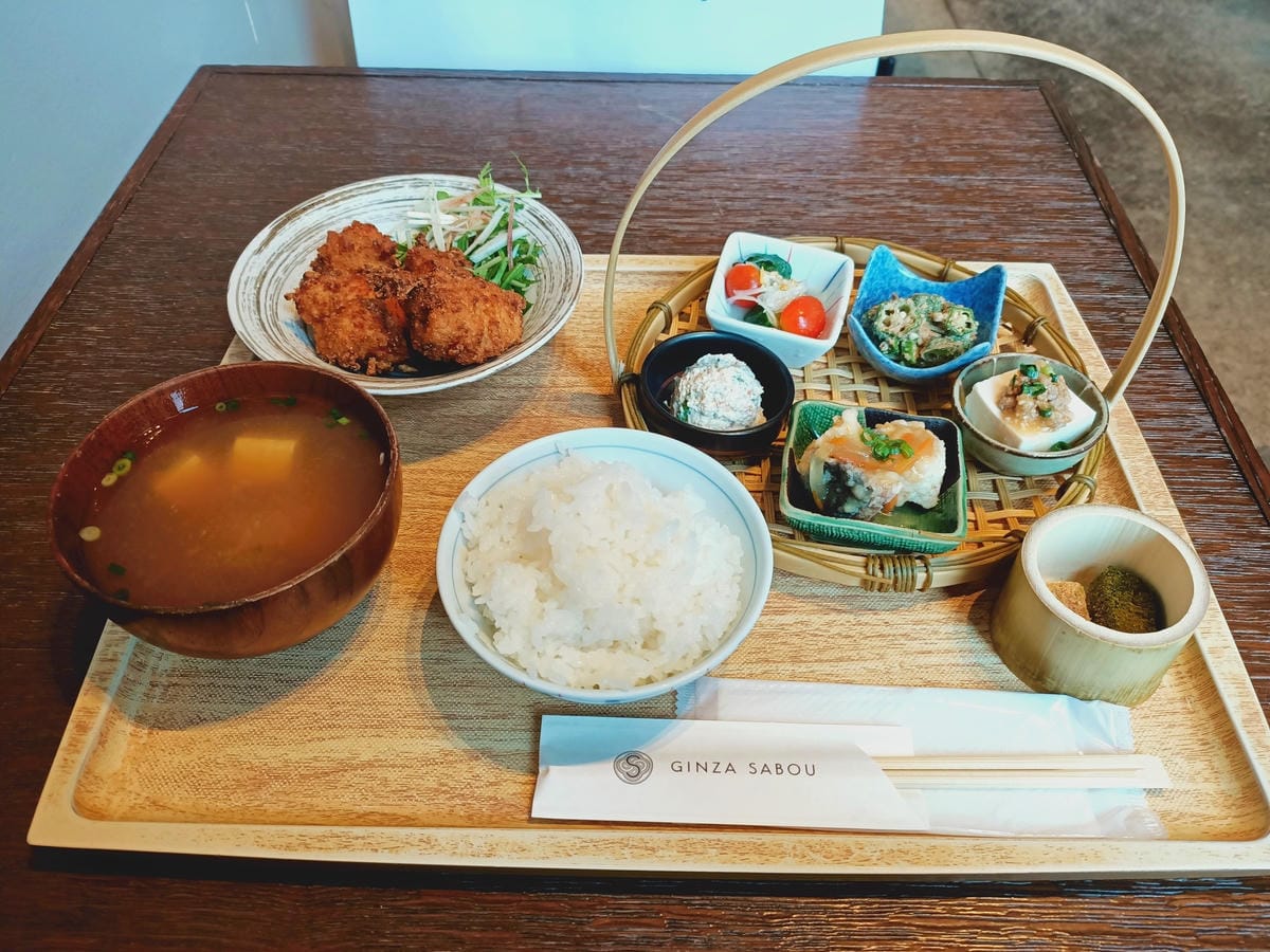 富士山御殿場-單獨從營業逛到打烊,沿路買買買