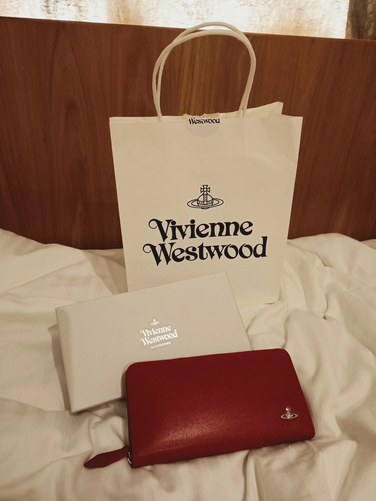 富士山御殿場-單獨從營業逛到打烊,沿路買買買