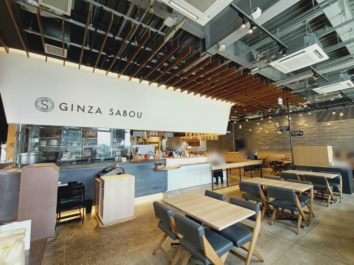 富士山御殿場-單獨從營業逛到打烊,沿路買買買