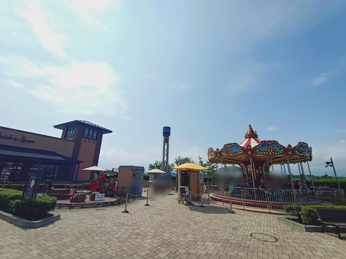 富士山御殿場-單獨從營業逛到打烊,沿路買買買