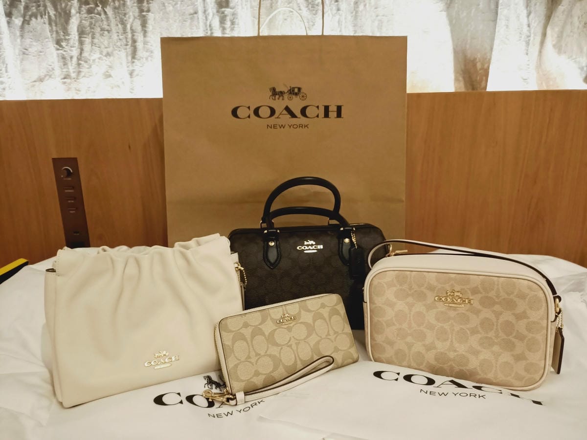 富士山御殿場-單獨從營業逛到打烊,沿路買買買