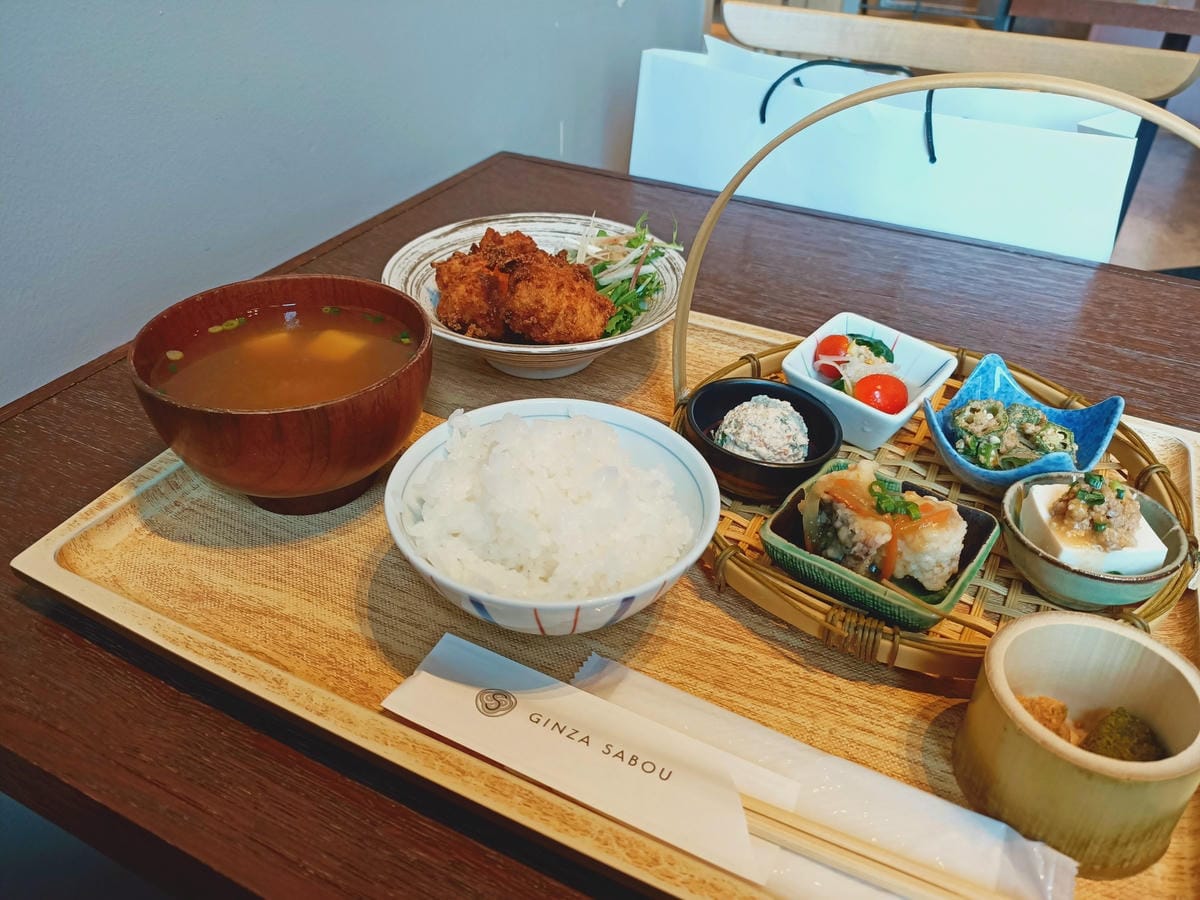 富士山御殿場-單獨從營業逛到打烊,沿路買買買