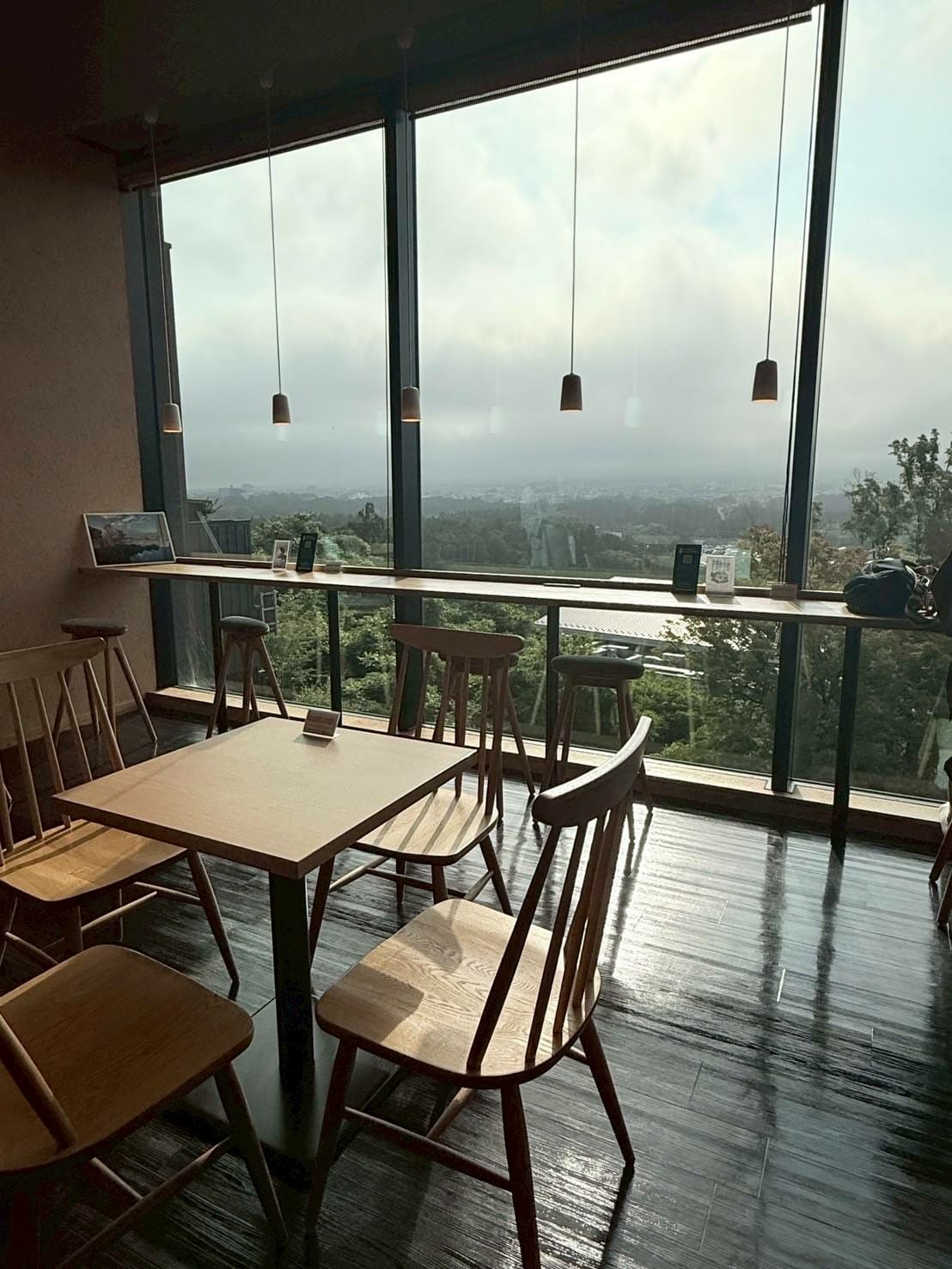 御殿場克拉德酒店HOTEL CLAD-湯屋篇-連泡兩天真享受