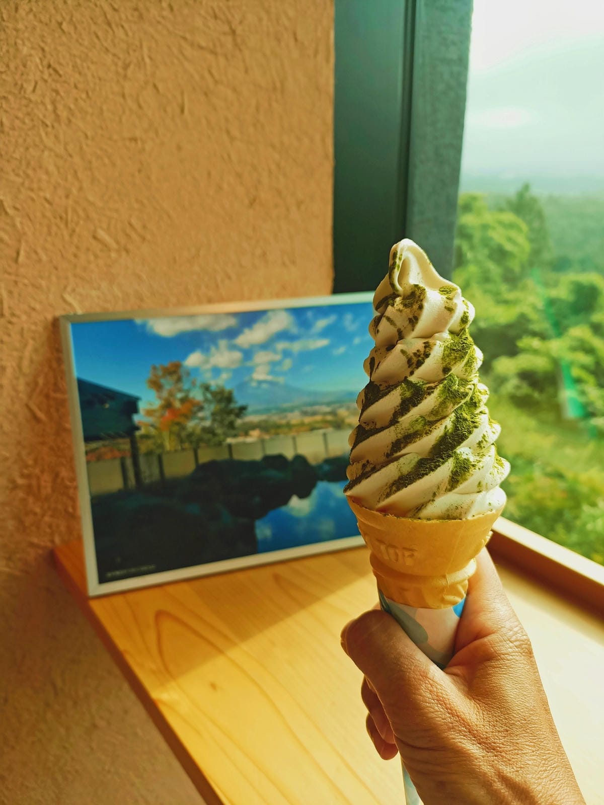 御殿場克拉德酒店HOTEL CLAD-湯屋篇-連泡兩天真享受