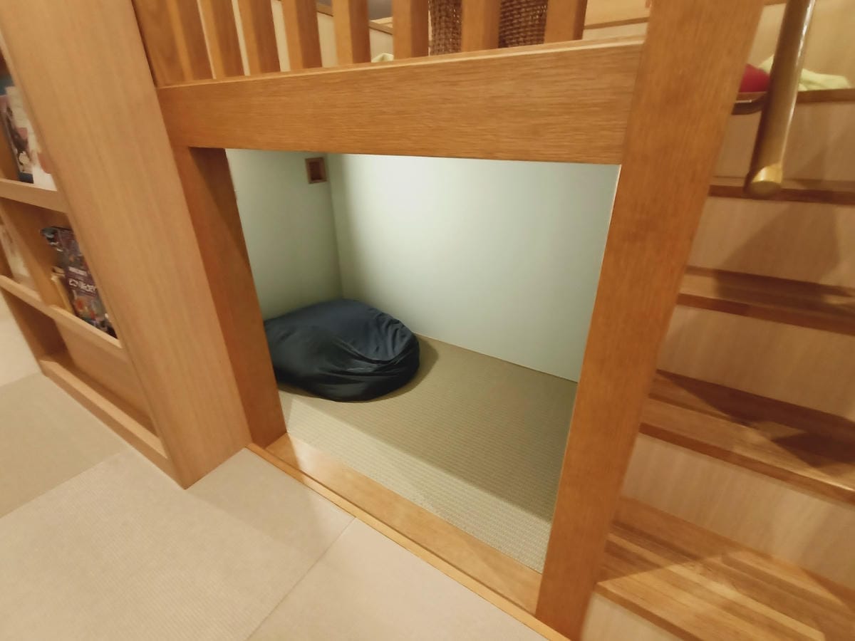 御殿場克拉德酒店HOTEL CLAD-湯屋篇-連泡兩天真享受