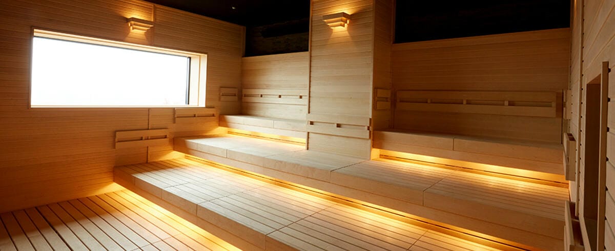 御殿場克拉德酒店HOTEL CLAD-湯屋篇-連泡兩天真享受