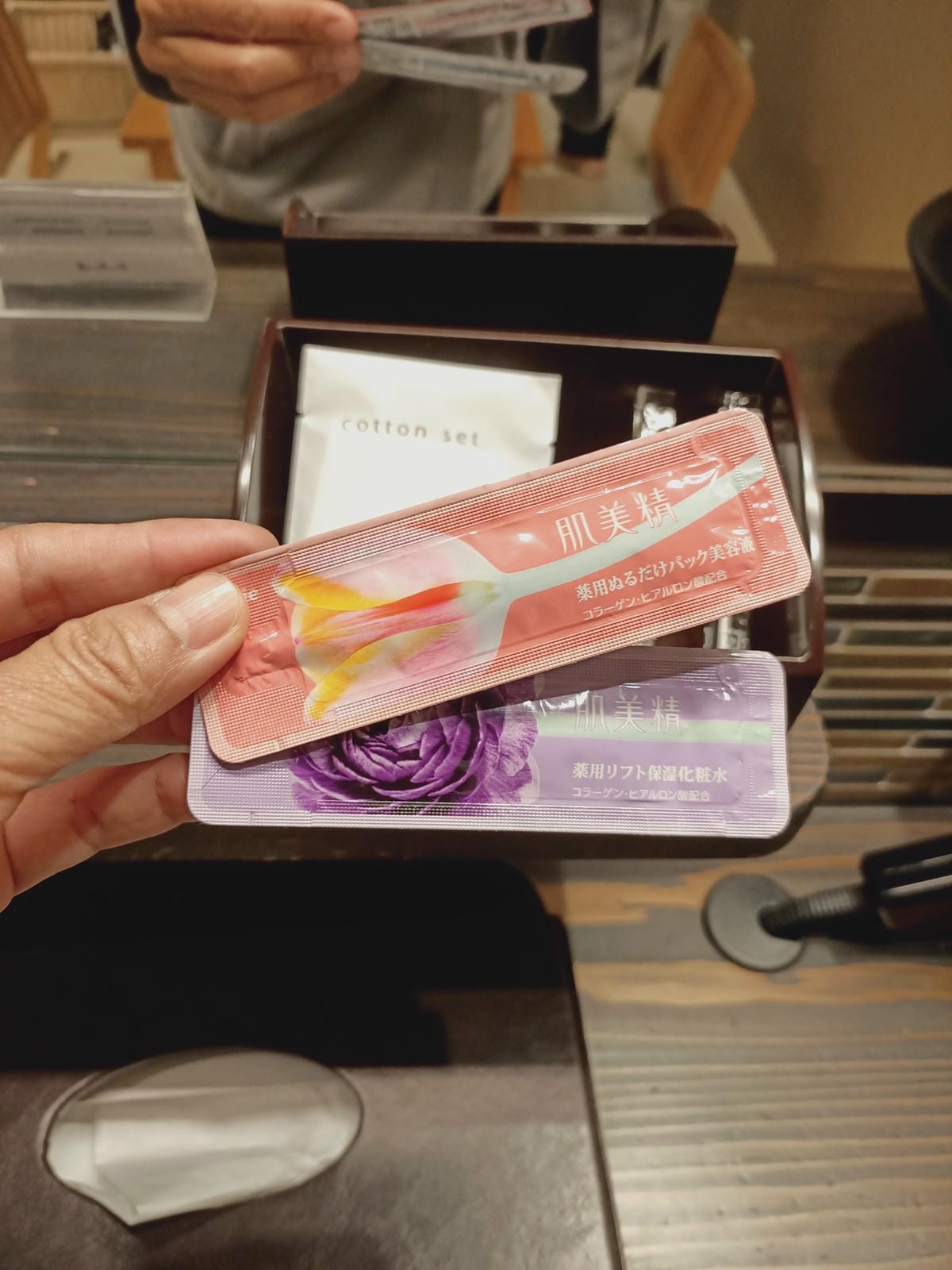 御殿場克拉德酒店HOTEL CLAD-湯屋篇-連泡兩天真享受