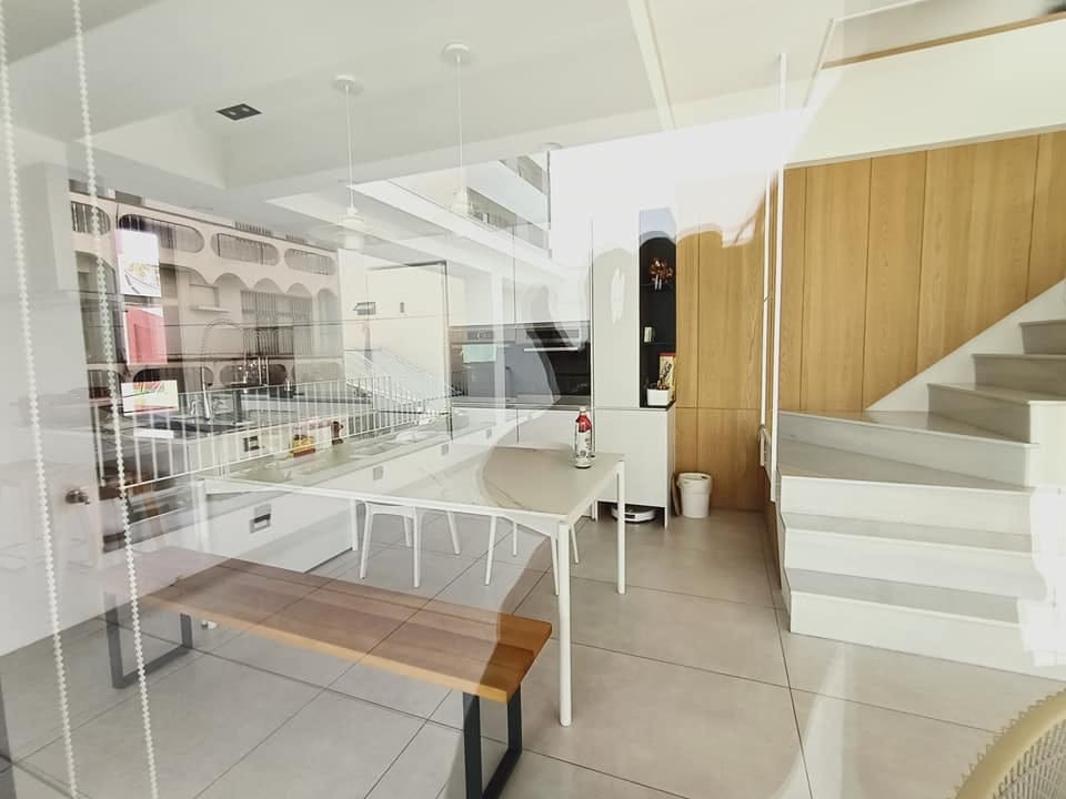 巷弄走走-餐點優質服務親切,來訪別忘買桶爆米花