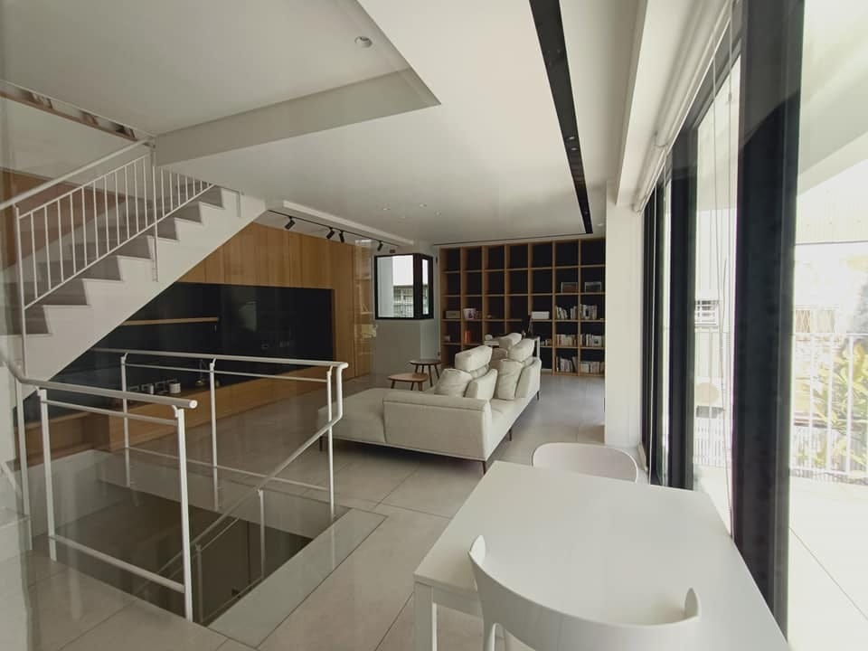 巷弄走走-餐點優質服務親切,來訪別忘買桶爆米花