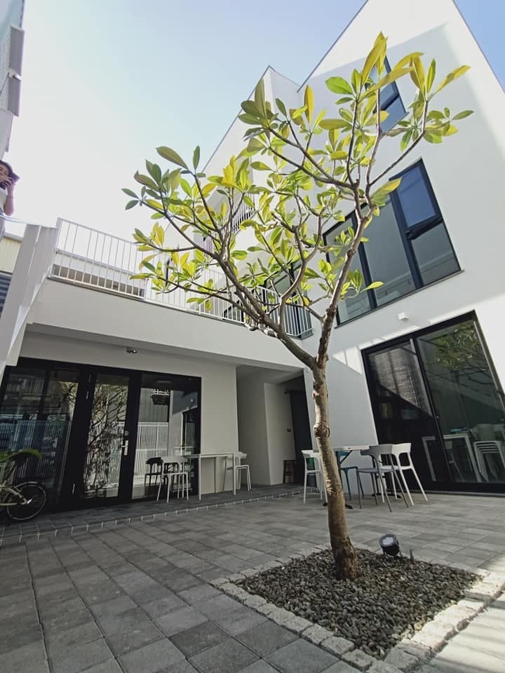 巷弄走走-餐點優質服務親切,來訪別忘買桶爆米花