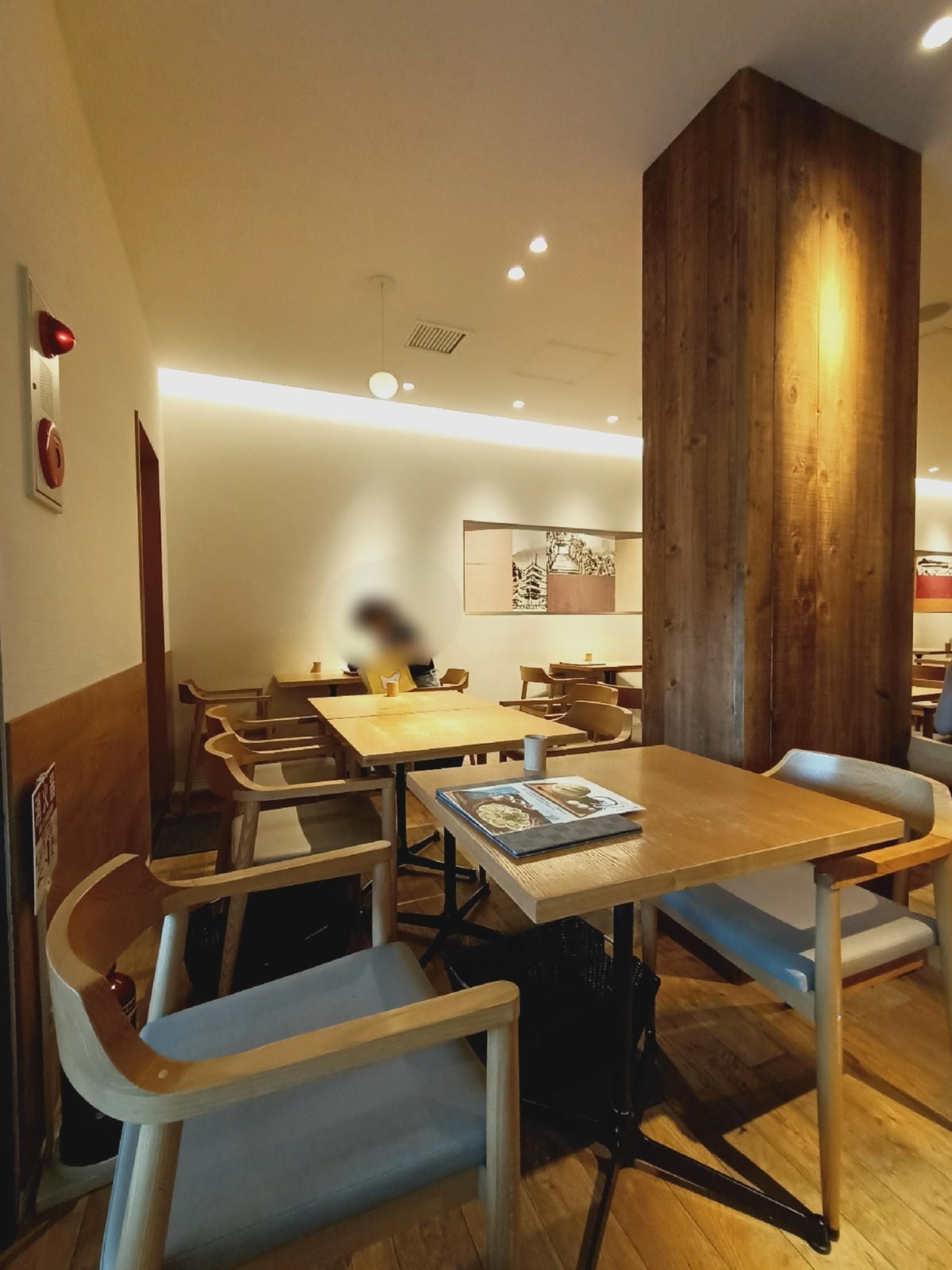 小町通商店街-結合日式風情&現代感,好吃好買值得來!!!!