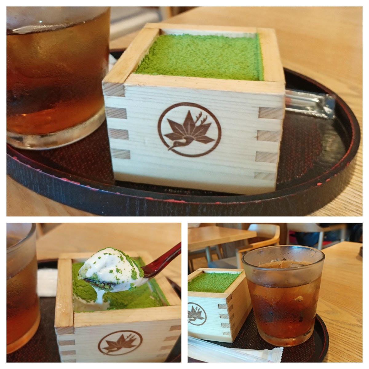 小町通商店街-結合日式風情&現代感,好吃好買值得來!!!!