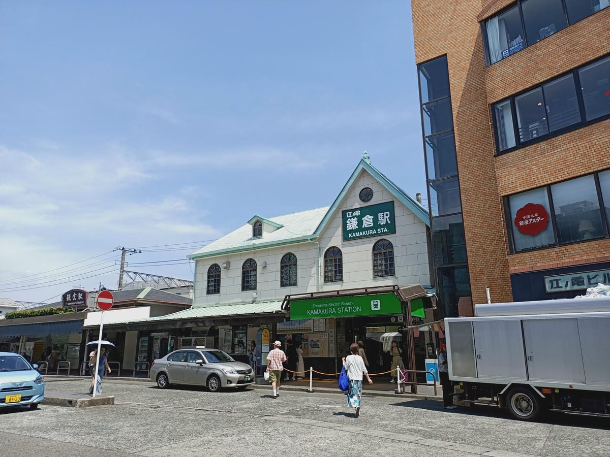 小町通商店街-結合日式風情&現代感,好吃好買值得來!!!!