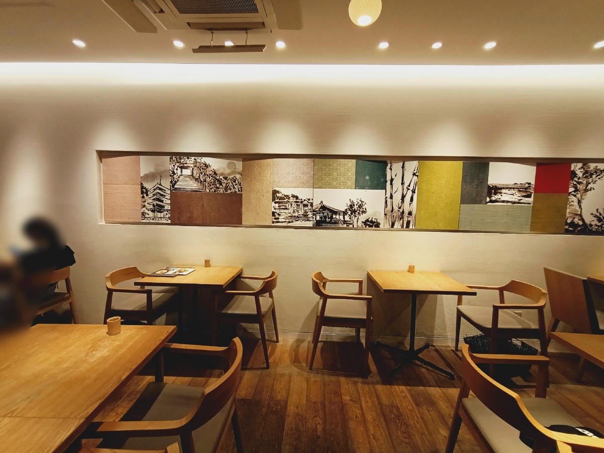 小町通商店街-結合日式風情&現代感,好吃好買值得來!!!!