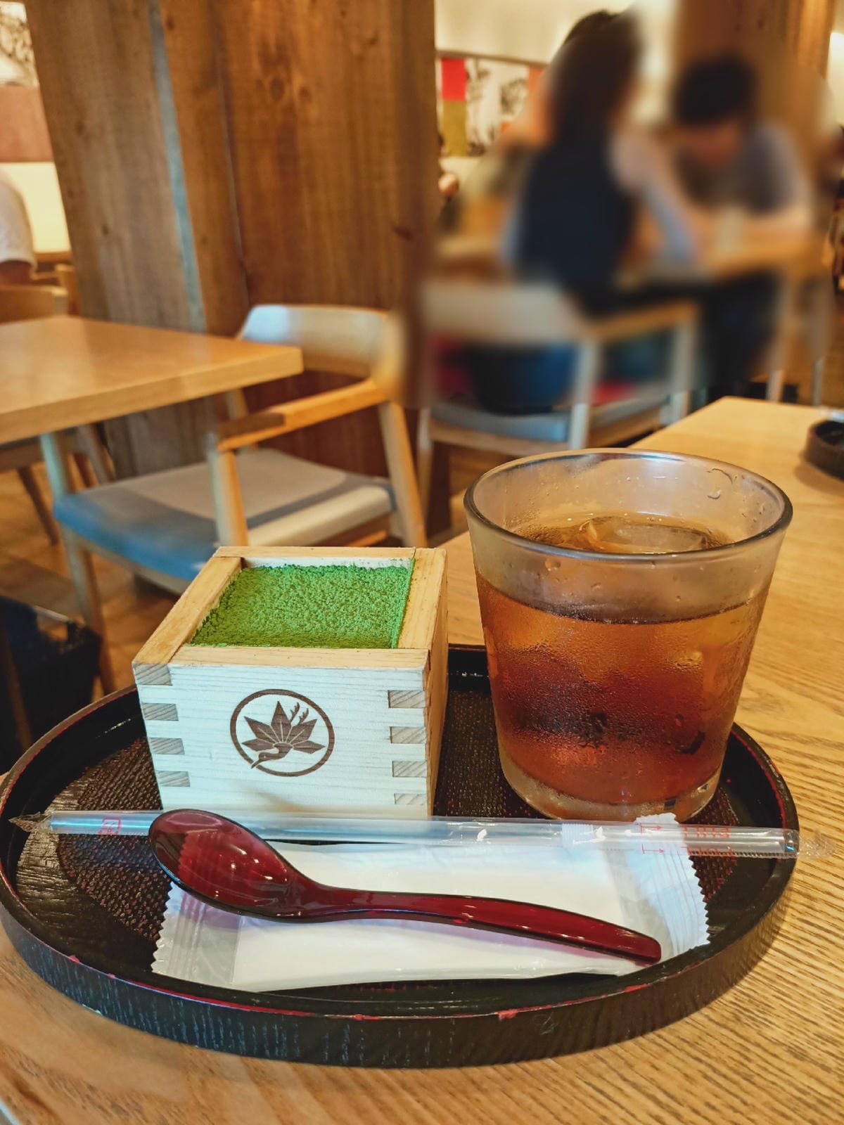 小町通商店街-結合日式風情&現代感,好吃好買值得來!!!!