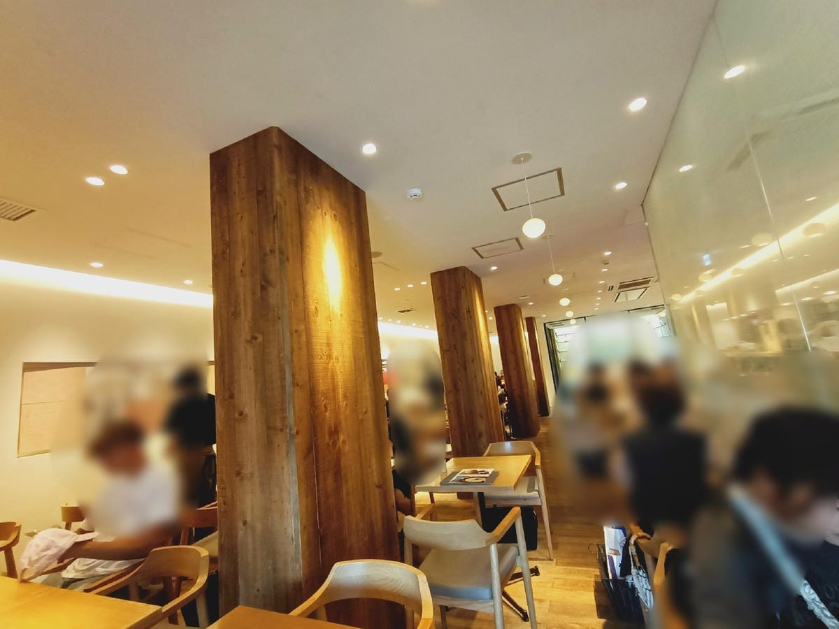 小町通商店街-結合日式風情&現代感,好吃好買值得來!!!!