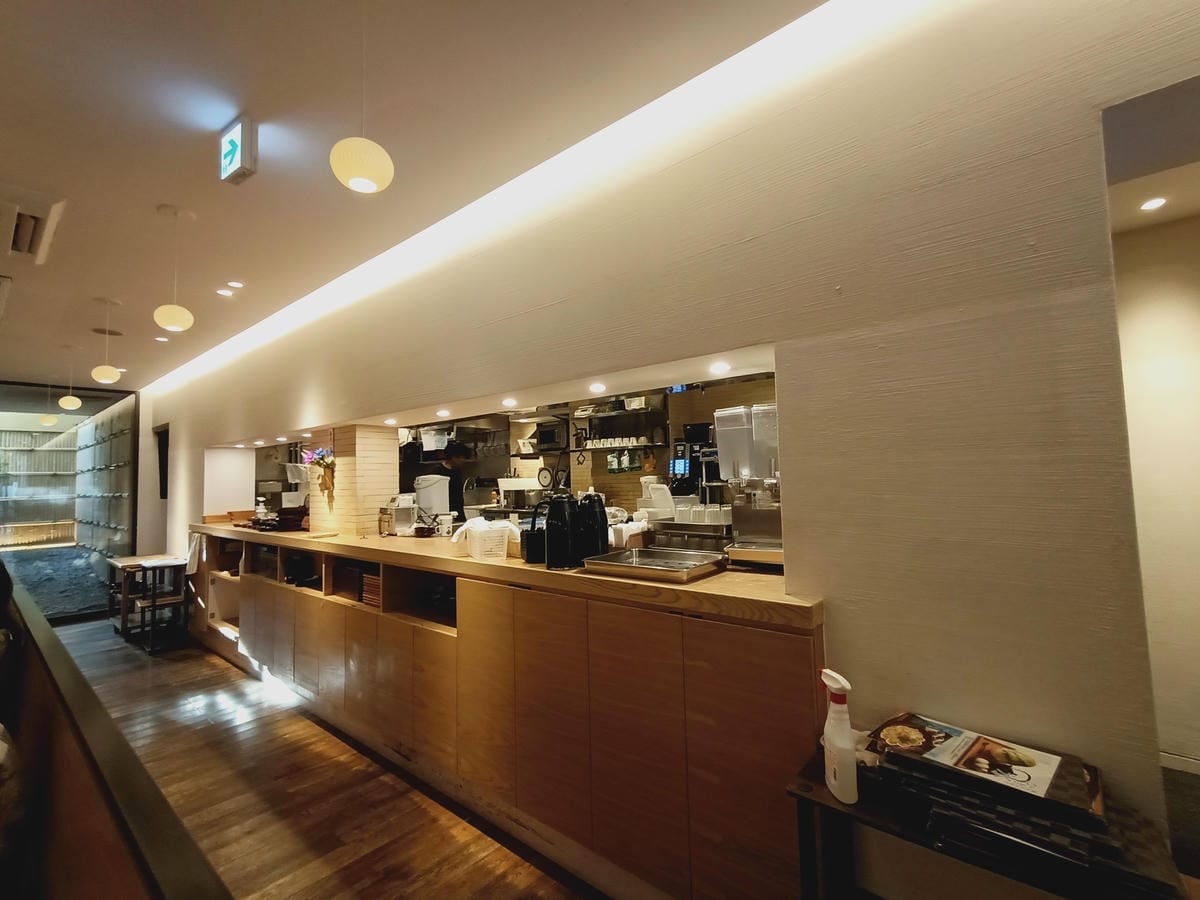 小町通商店街-結合日式風情&現代感,好吃好買值得來!!!!