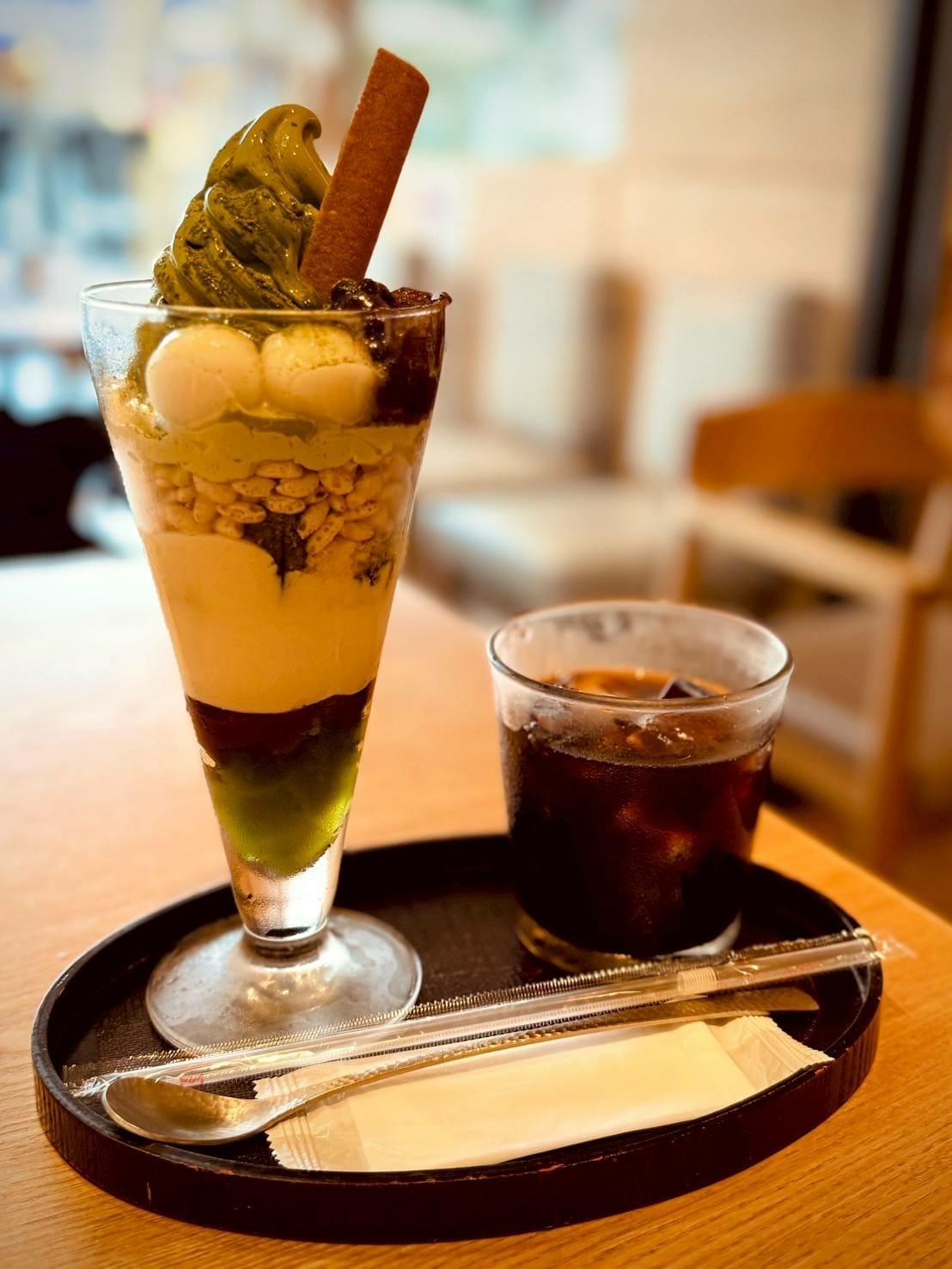 小町通商店街-結合日式風情&現代感,好吃好買值得來!!!!