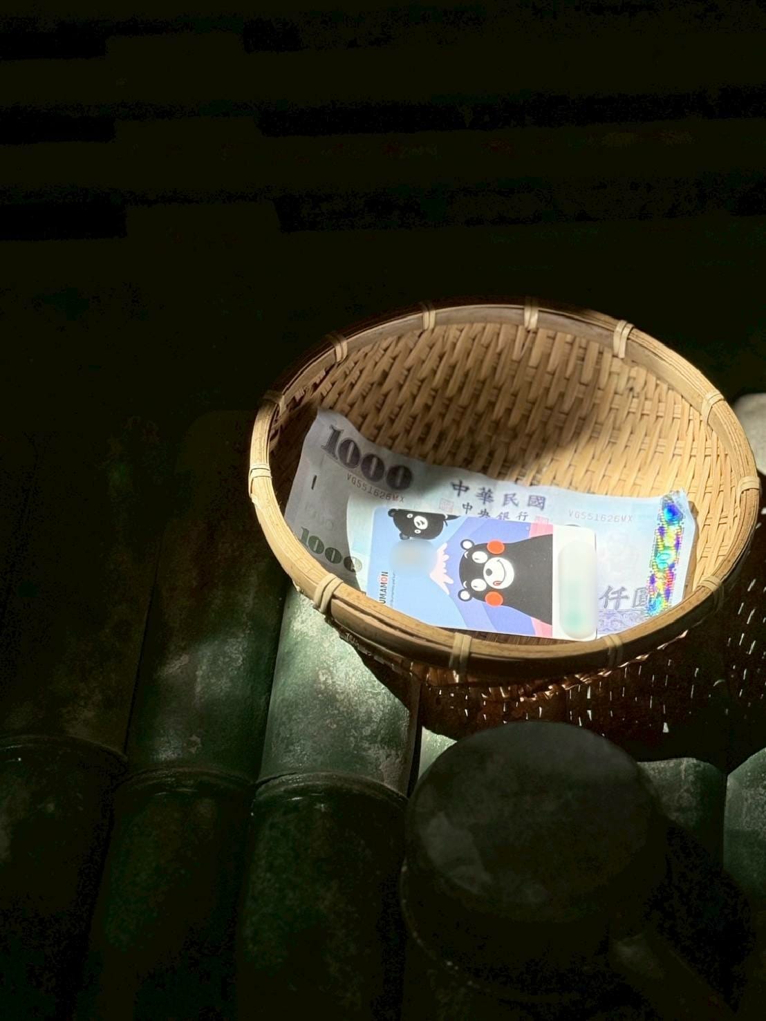 鎌倉-佐助稻荷神社&洗錢弁財天神社