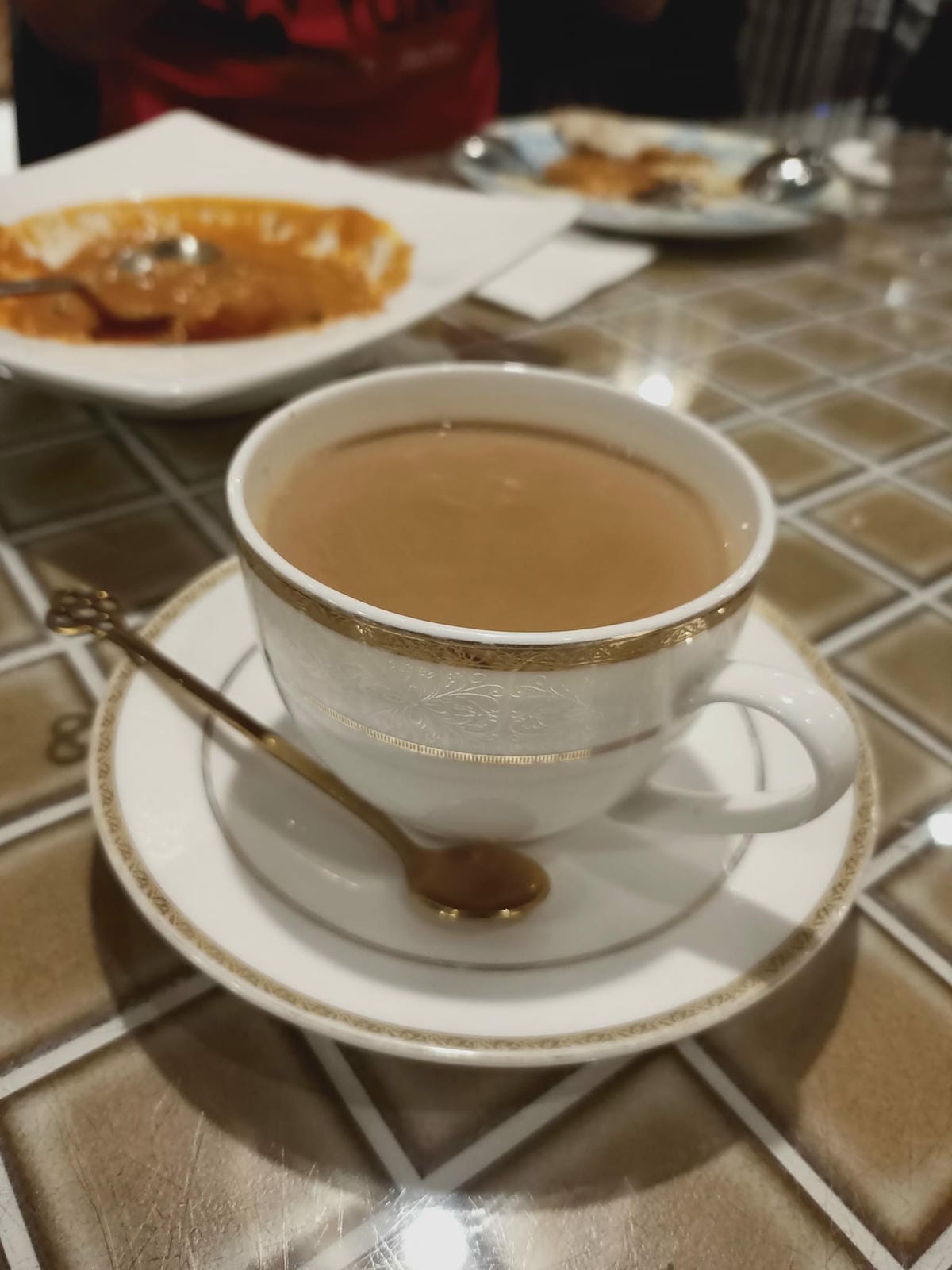 瑪哈印度餐廳2510201201201