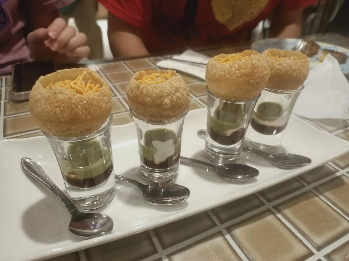 瑪哈印度餐廳2510201201201