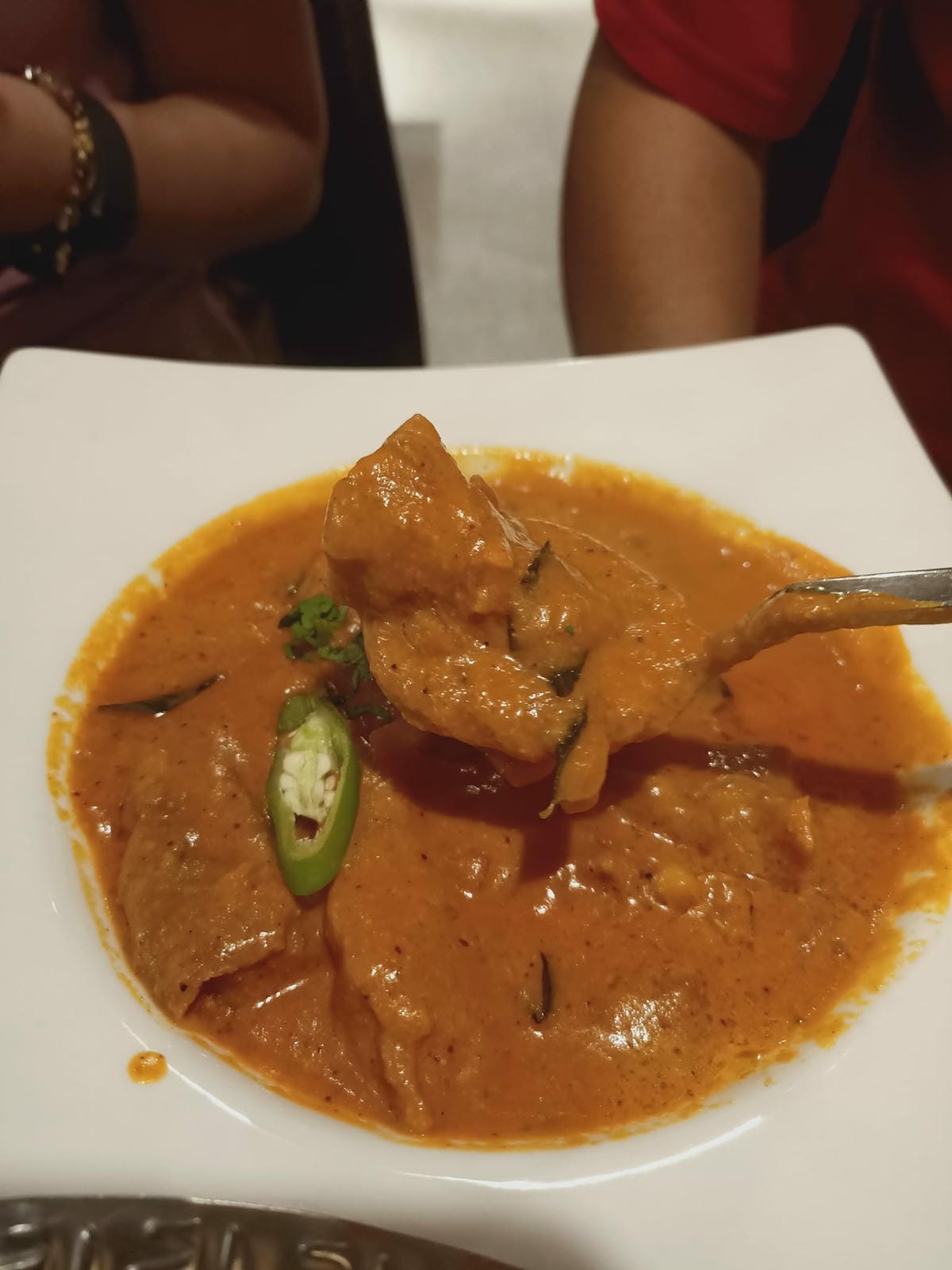 瑪哈印度餐廳2510201201201