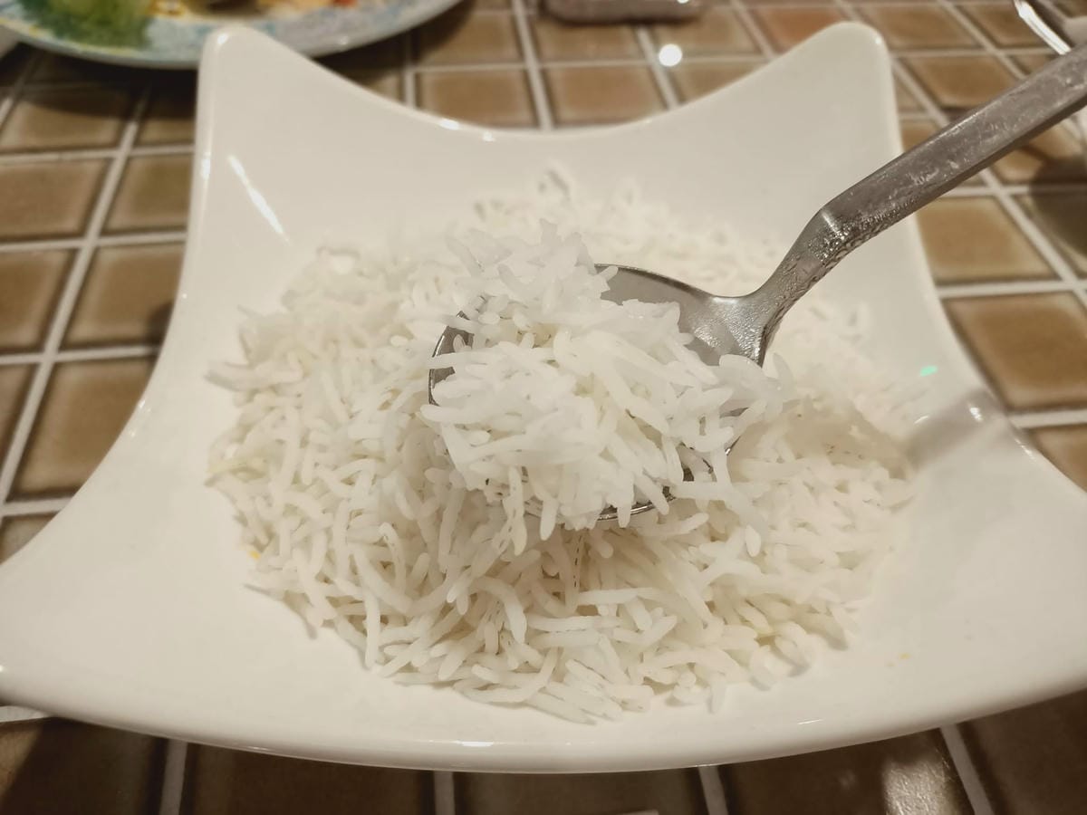 瑪哈印度餐廳2510201201201