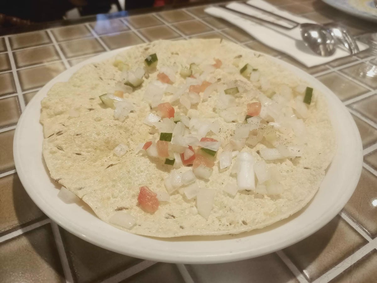 瑪哈印度餐廳2510201201201