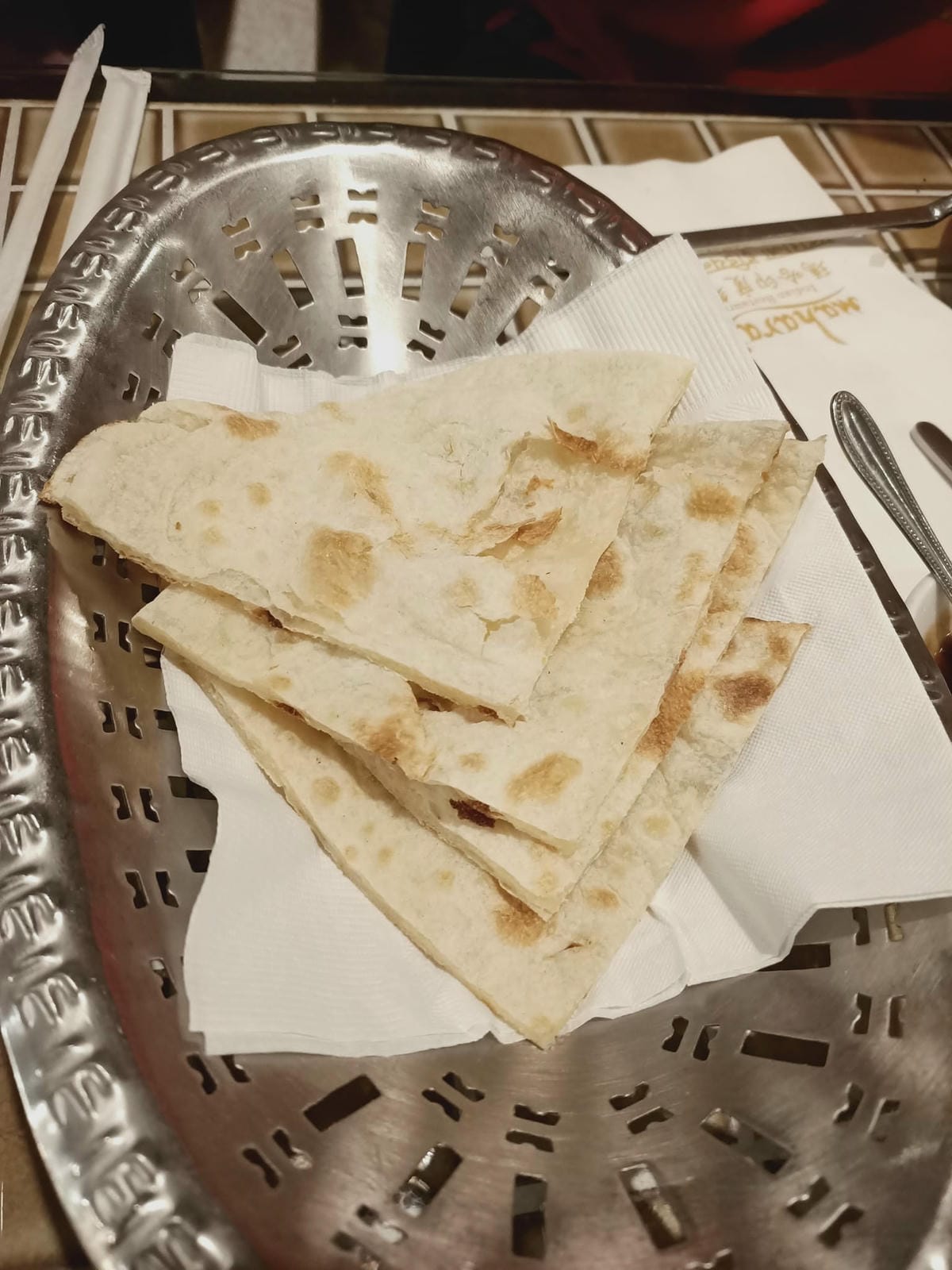 瑪哈印度餐廳2510201201201