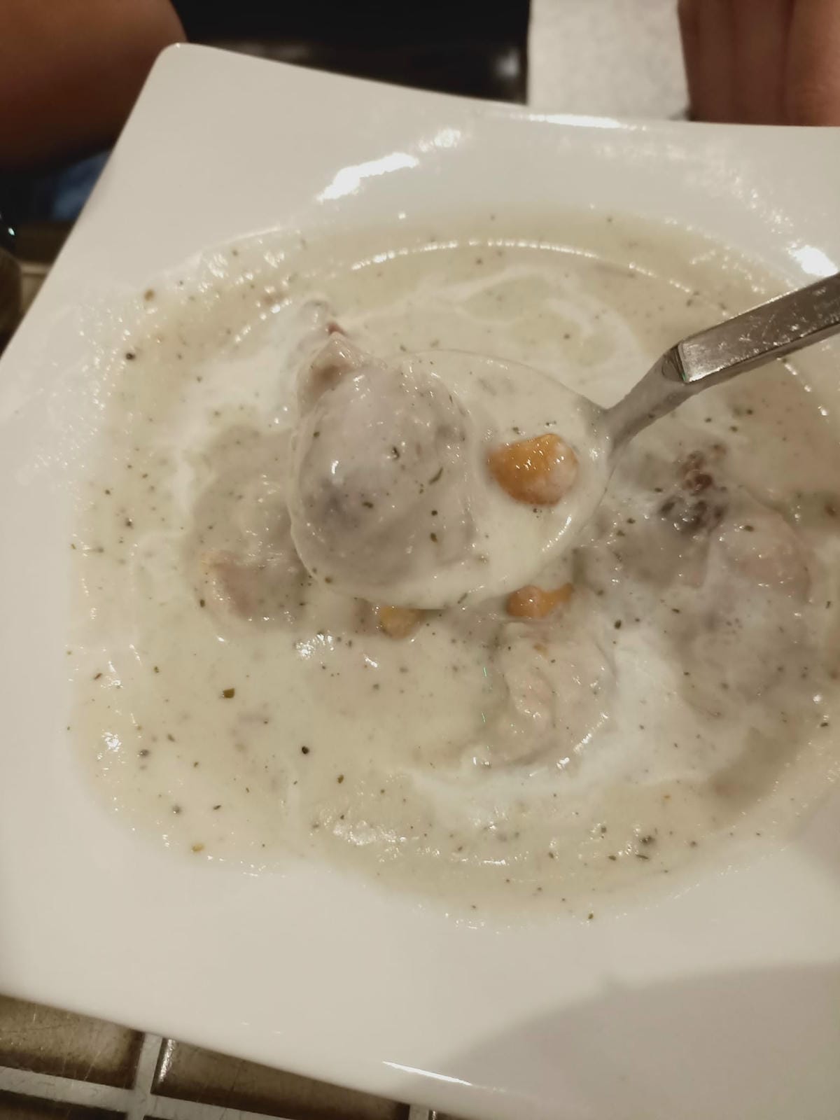 瑪哈印度餐廳2510201201201