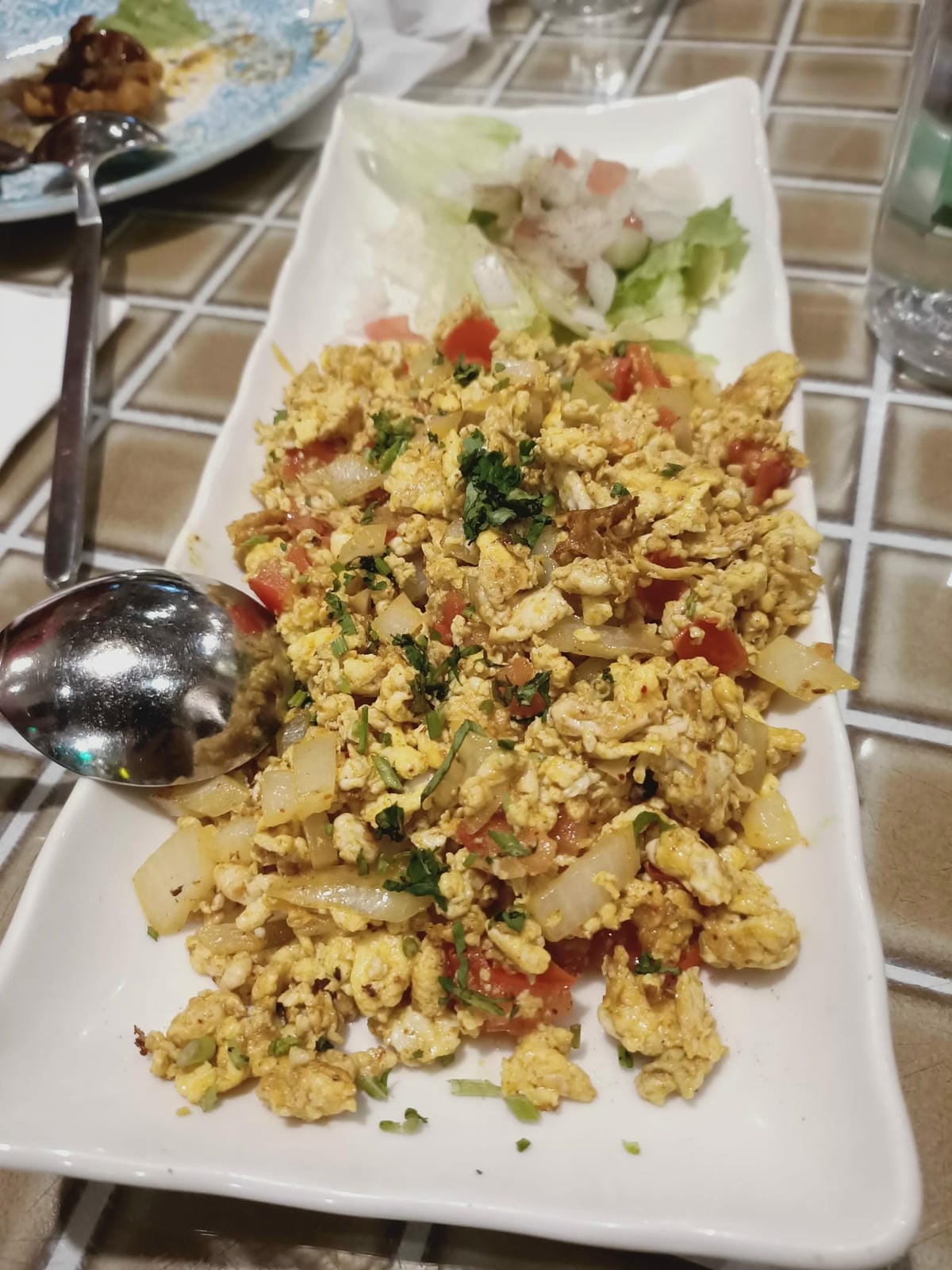 瑪哈印度餐廳2510201201201