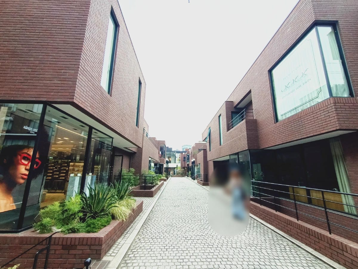 澀谷區逛街記-遊日把握時間,鐵定要逛到商店打烊才吃飯