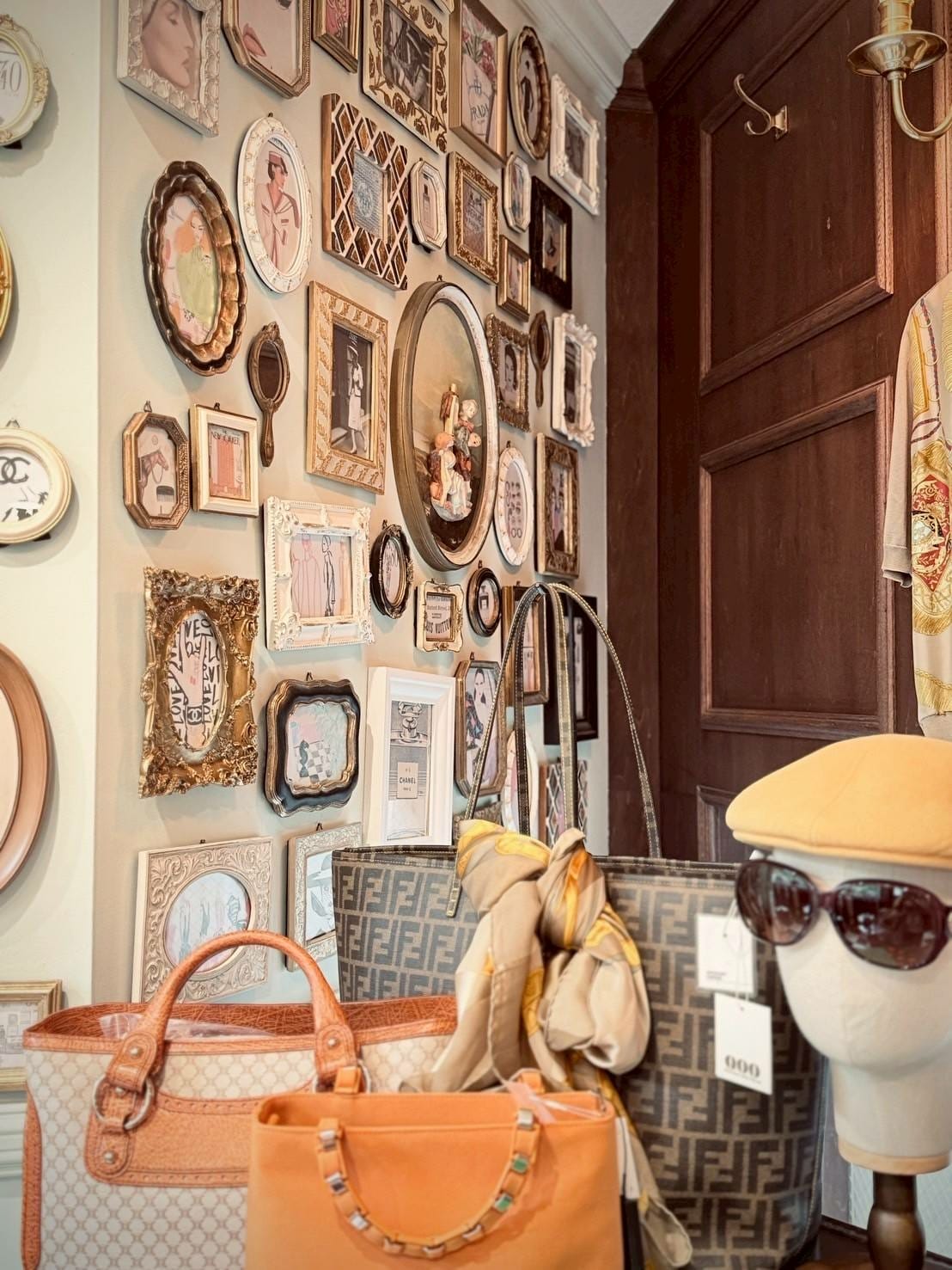 澀谷區逛街記-遊日把握時間,鐵定要逛到商店打烊才吃飯