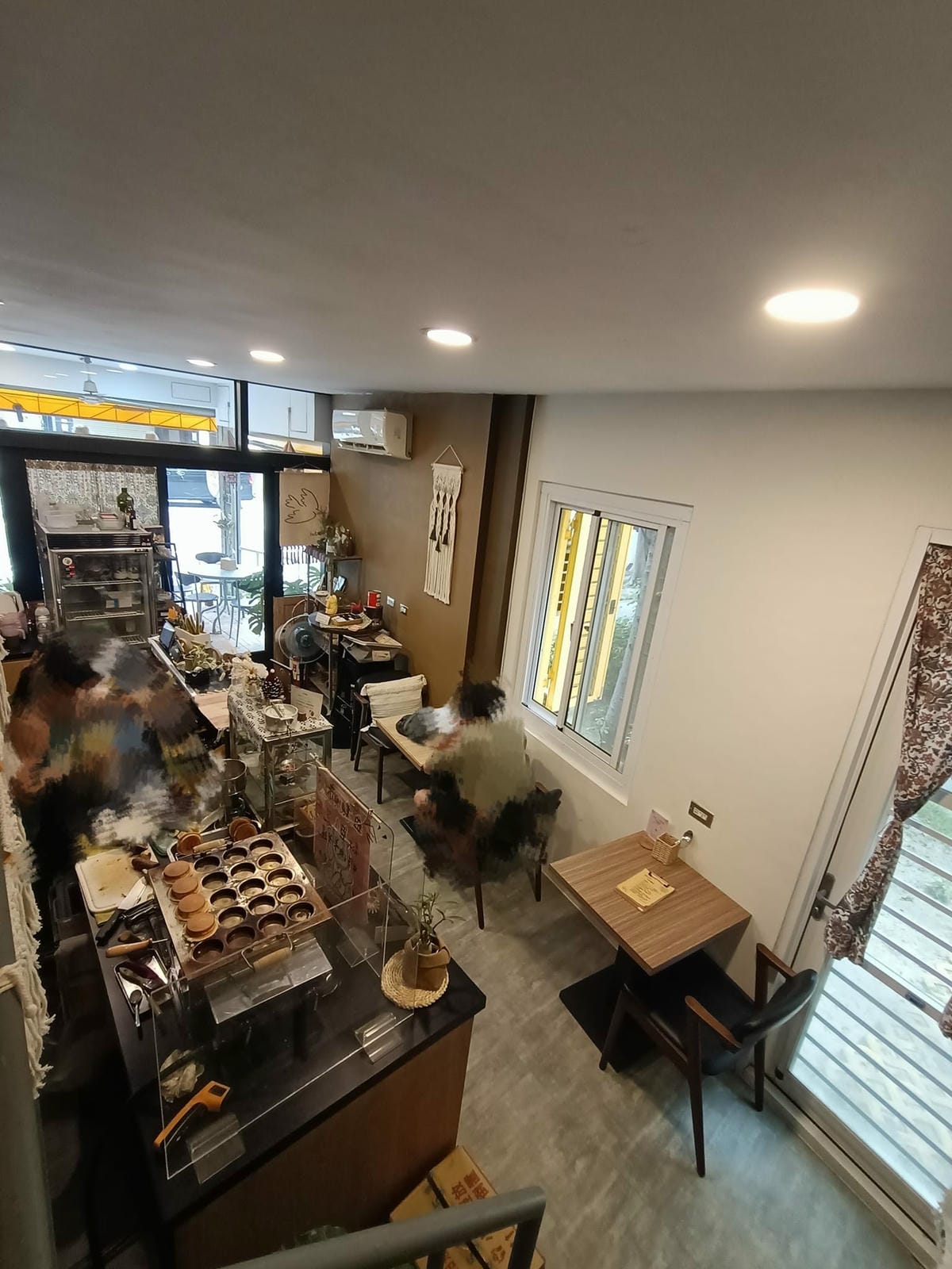 波吼早午餐2521020