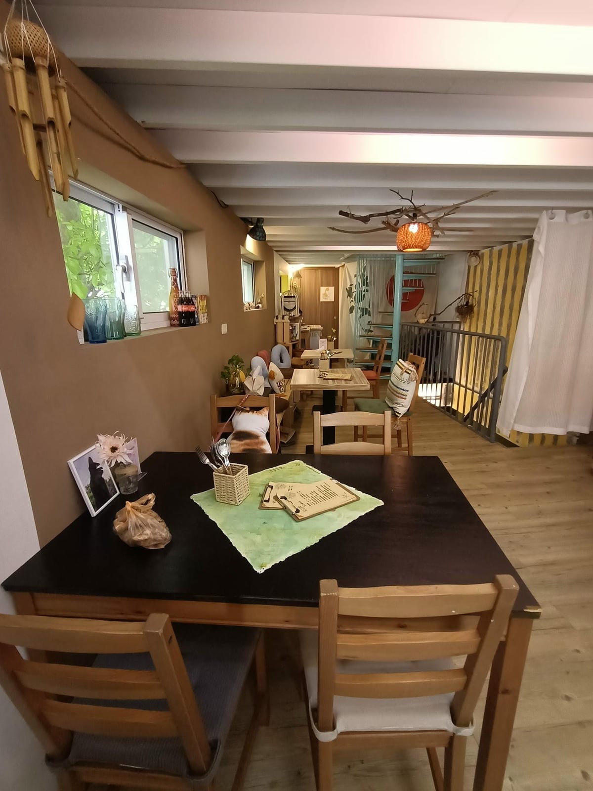 波吼早午餐2521020