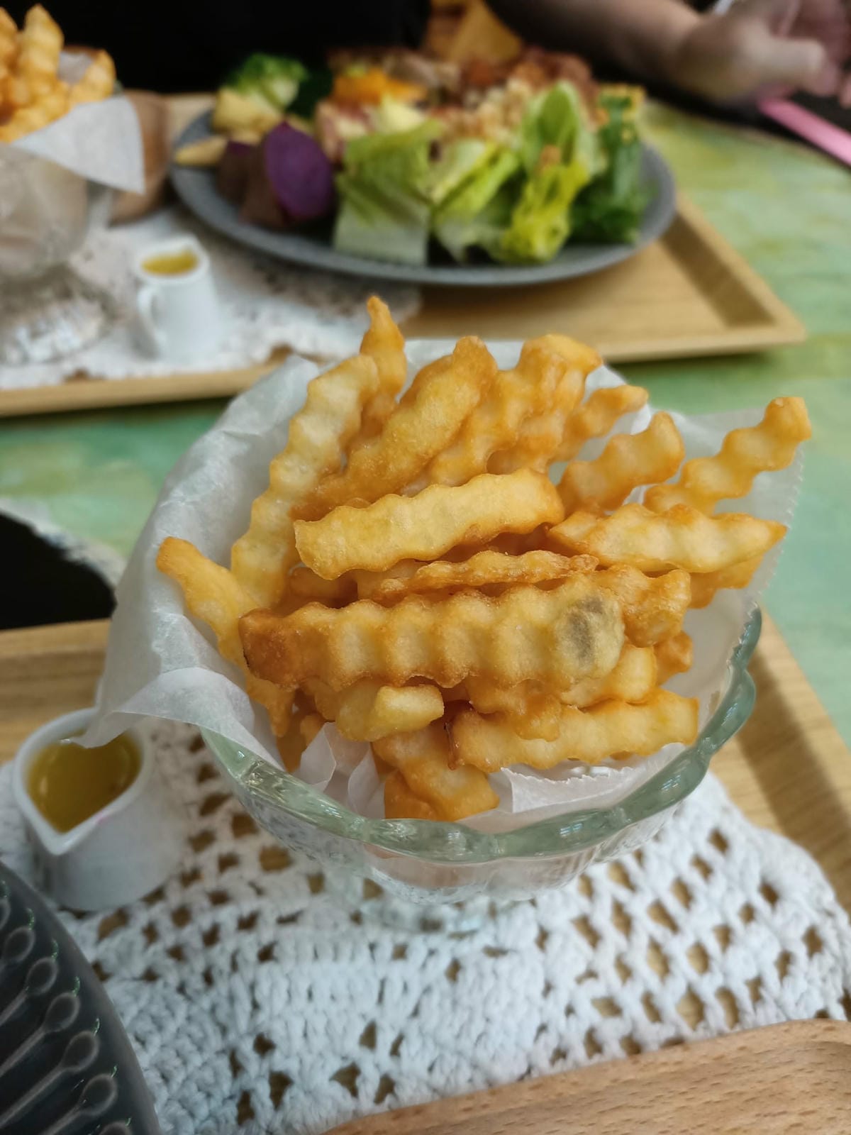 波吼早午餐2521020