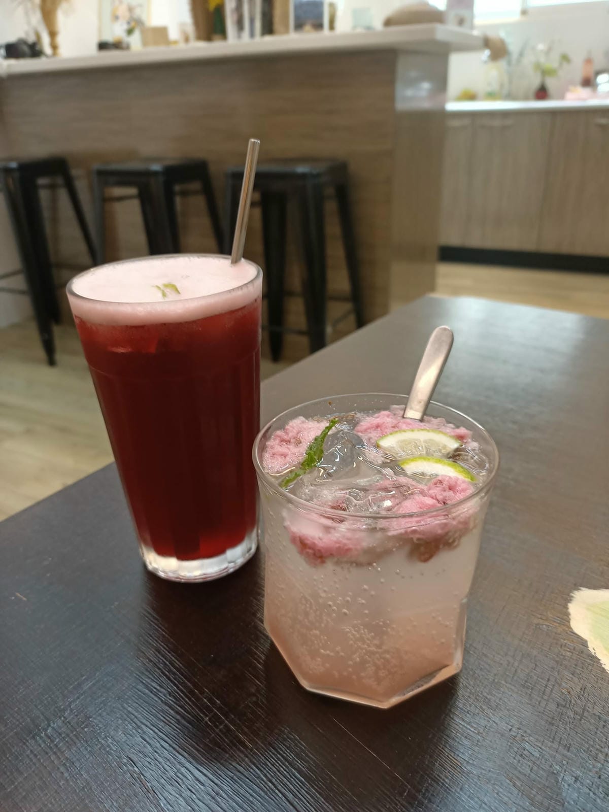 波吼早午餐2521020