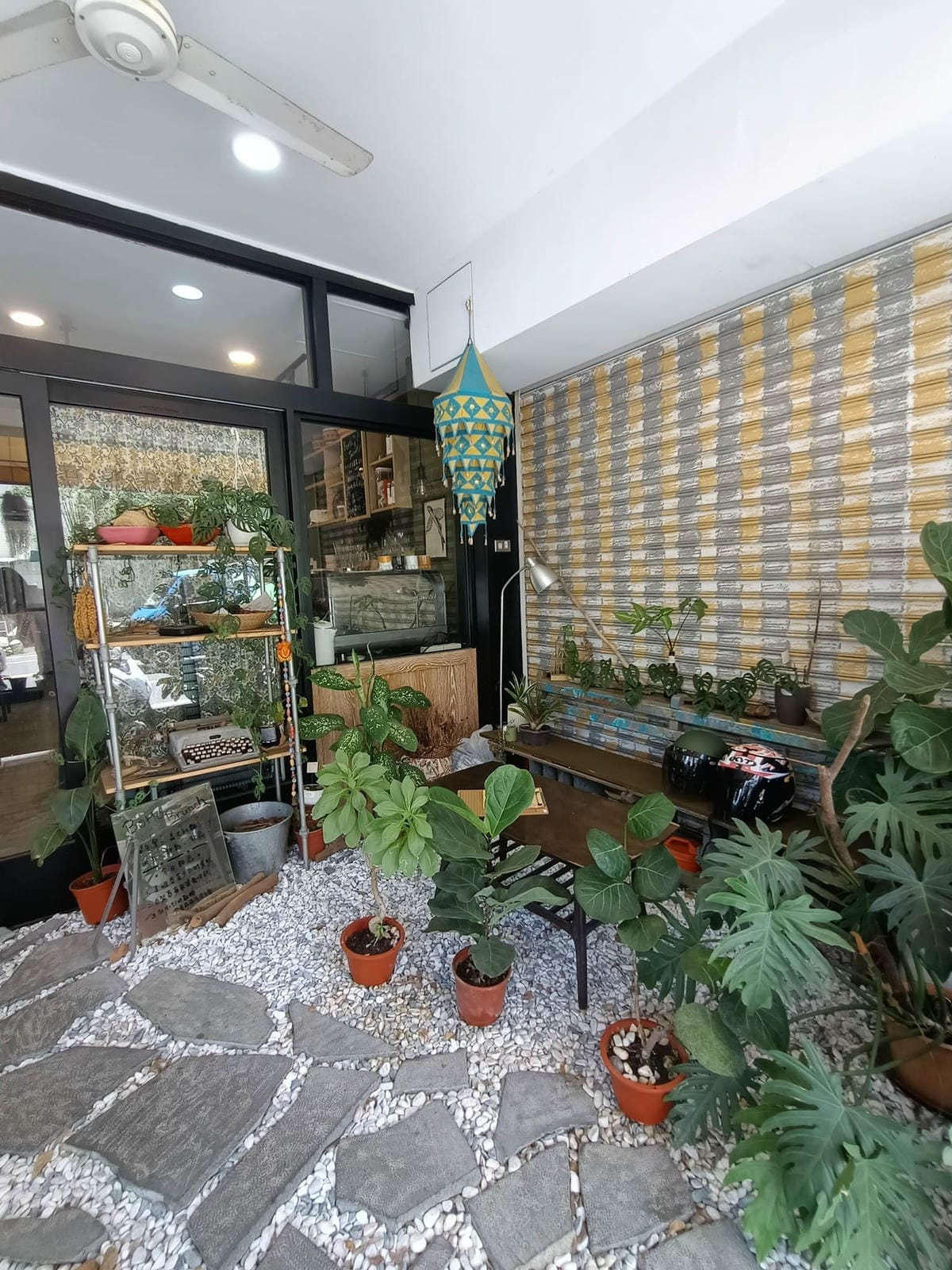 波吼早午餐2521020